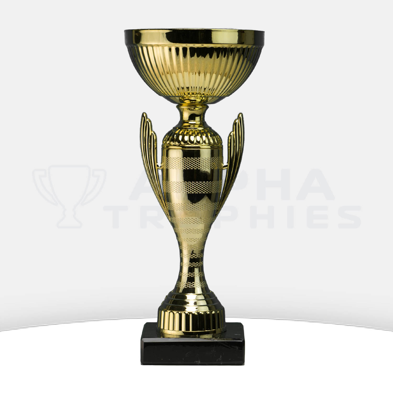 guardian-cup-gold-front