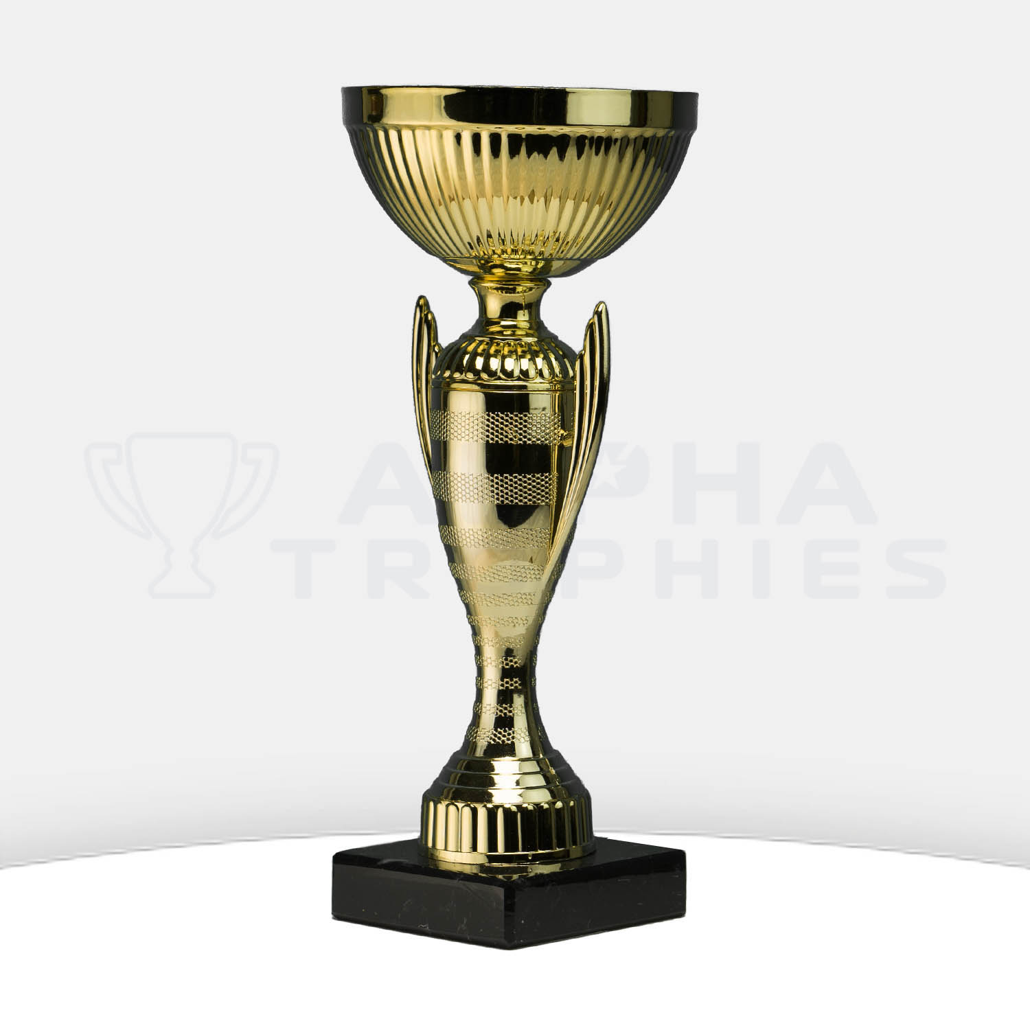 guardian-cup-gold-side