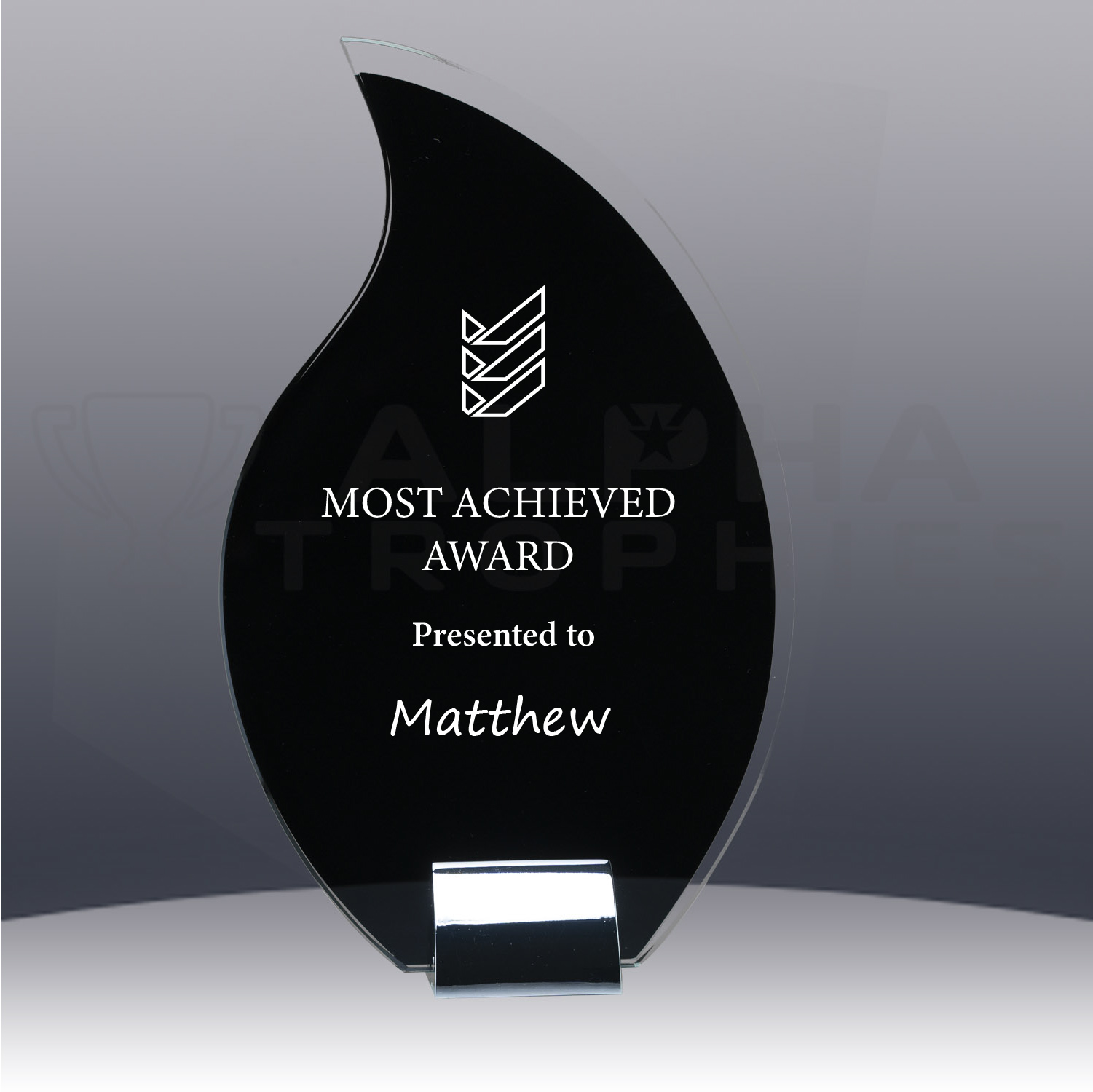 harmony-glass-metal-award-gm705a-with-text