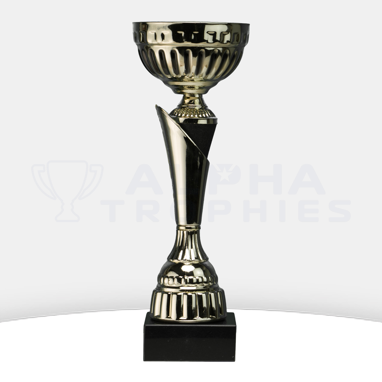 hawk-cup-gold-black-back