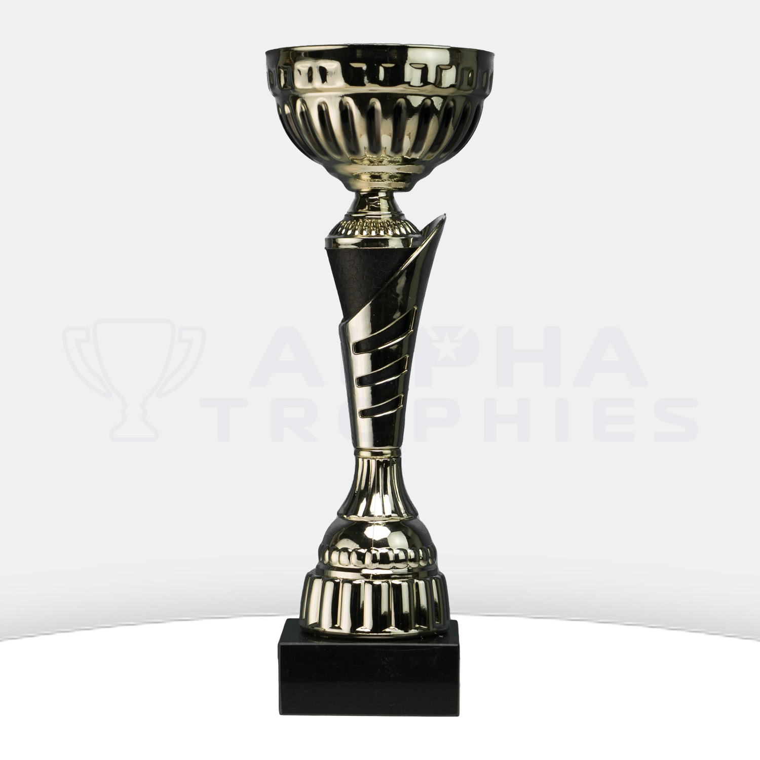 hawk-cup-gold-black-front