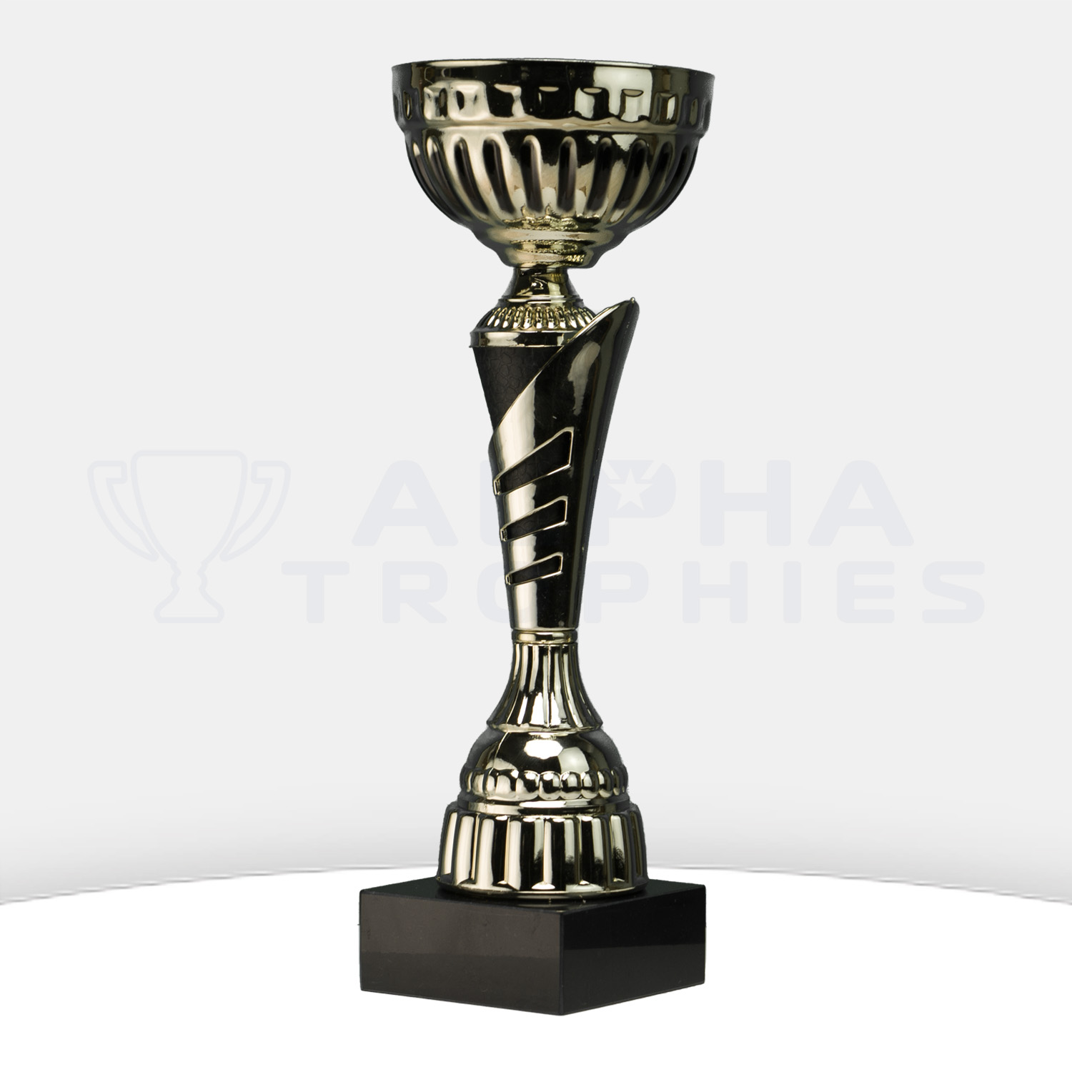 hawk-cup-gold-black-side