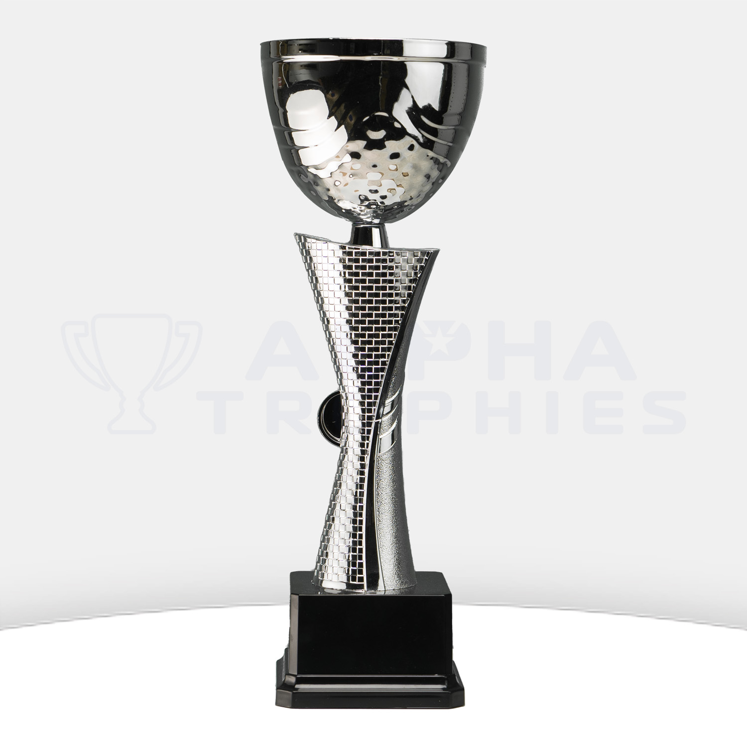 helix-cup-silver-back