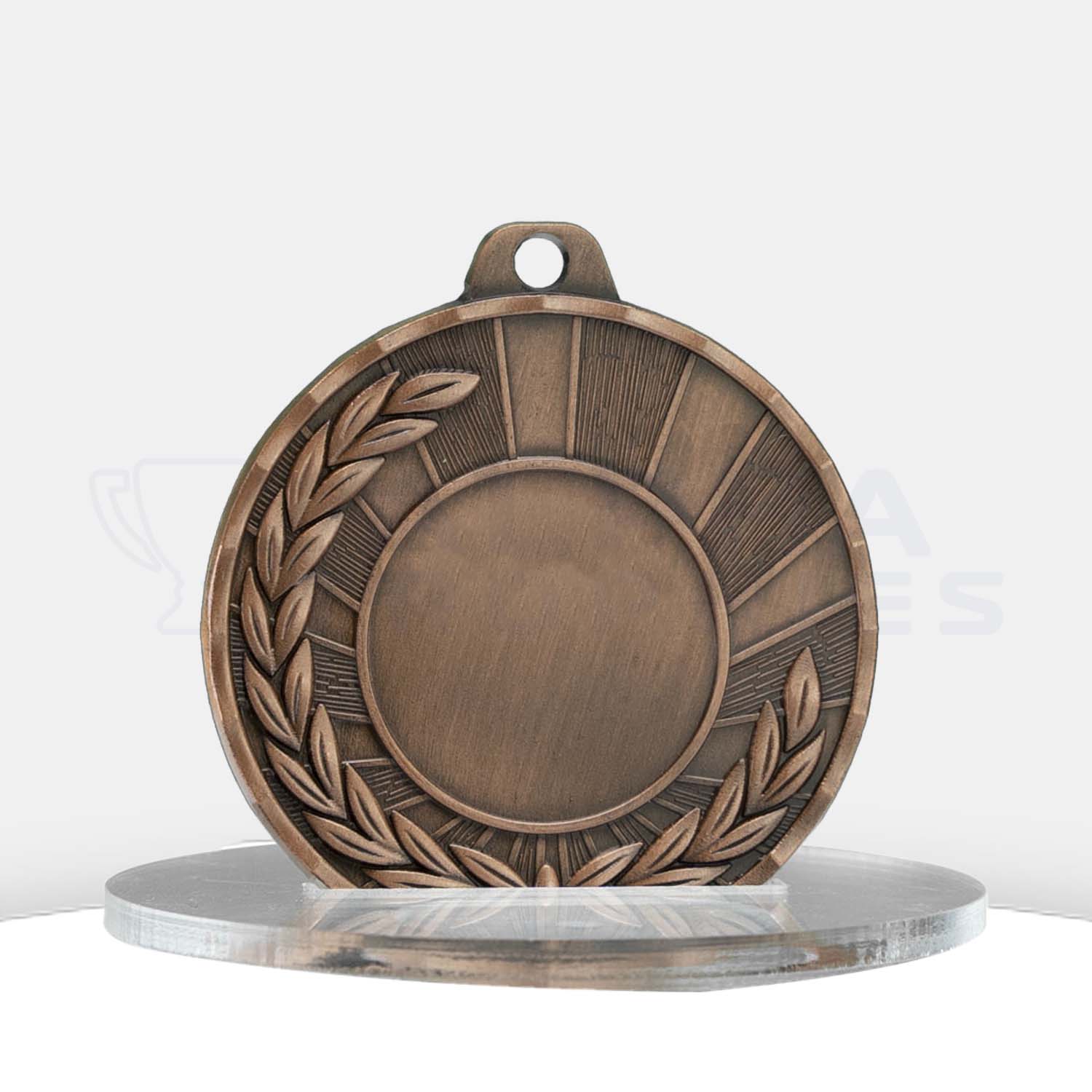 heritage-medal-bronze-front-2224