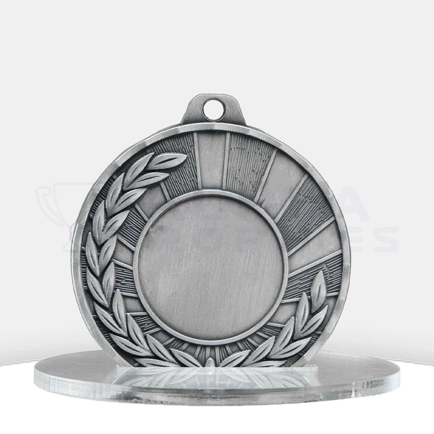 heritage-medal-silver-front-5547