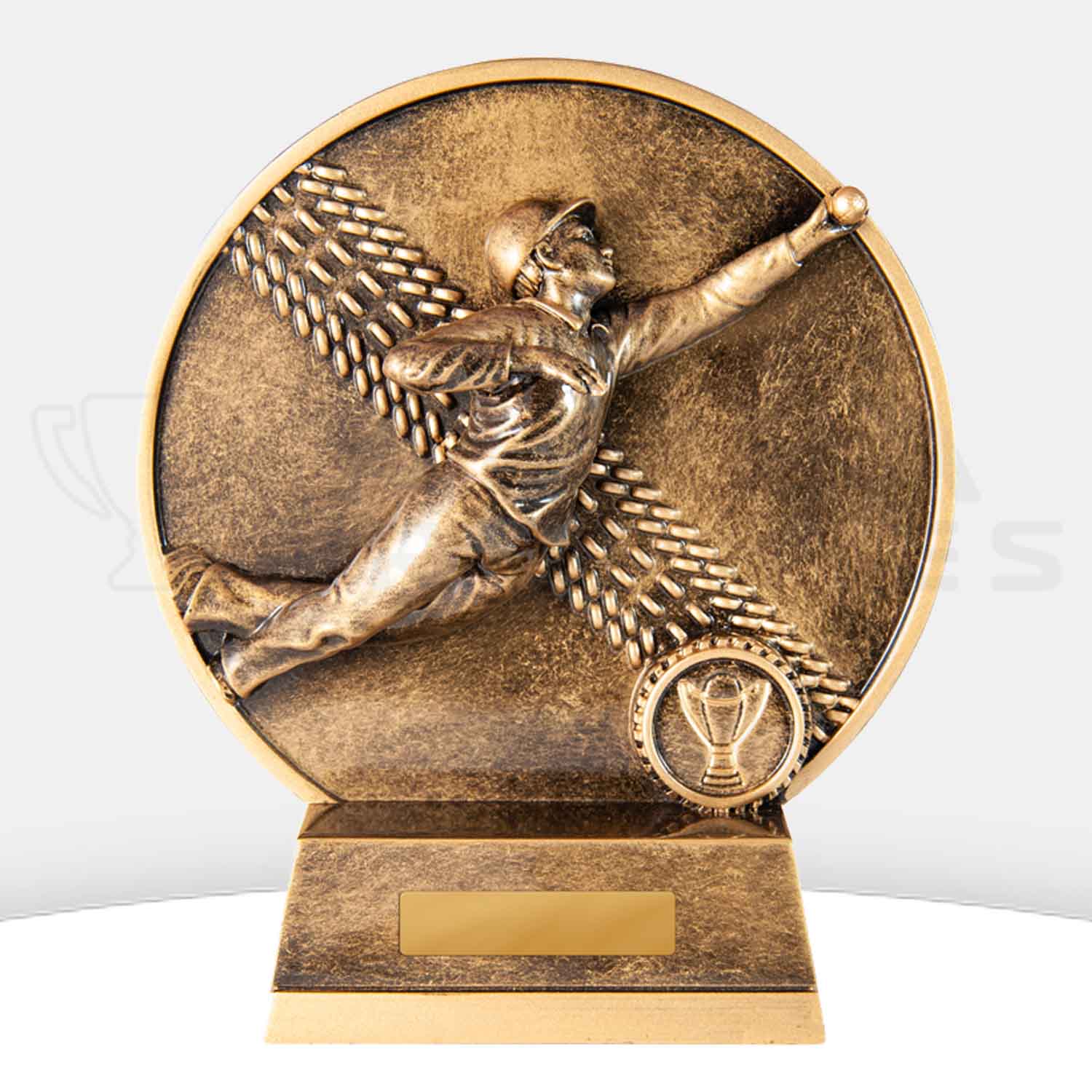 heritage-series-fielder-cricket-trophy-120mm-alpha-trophies