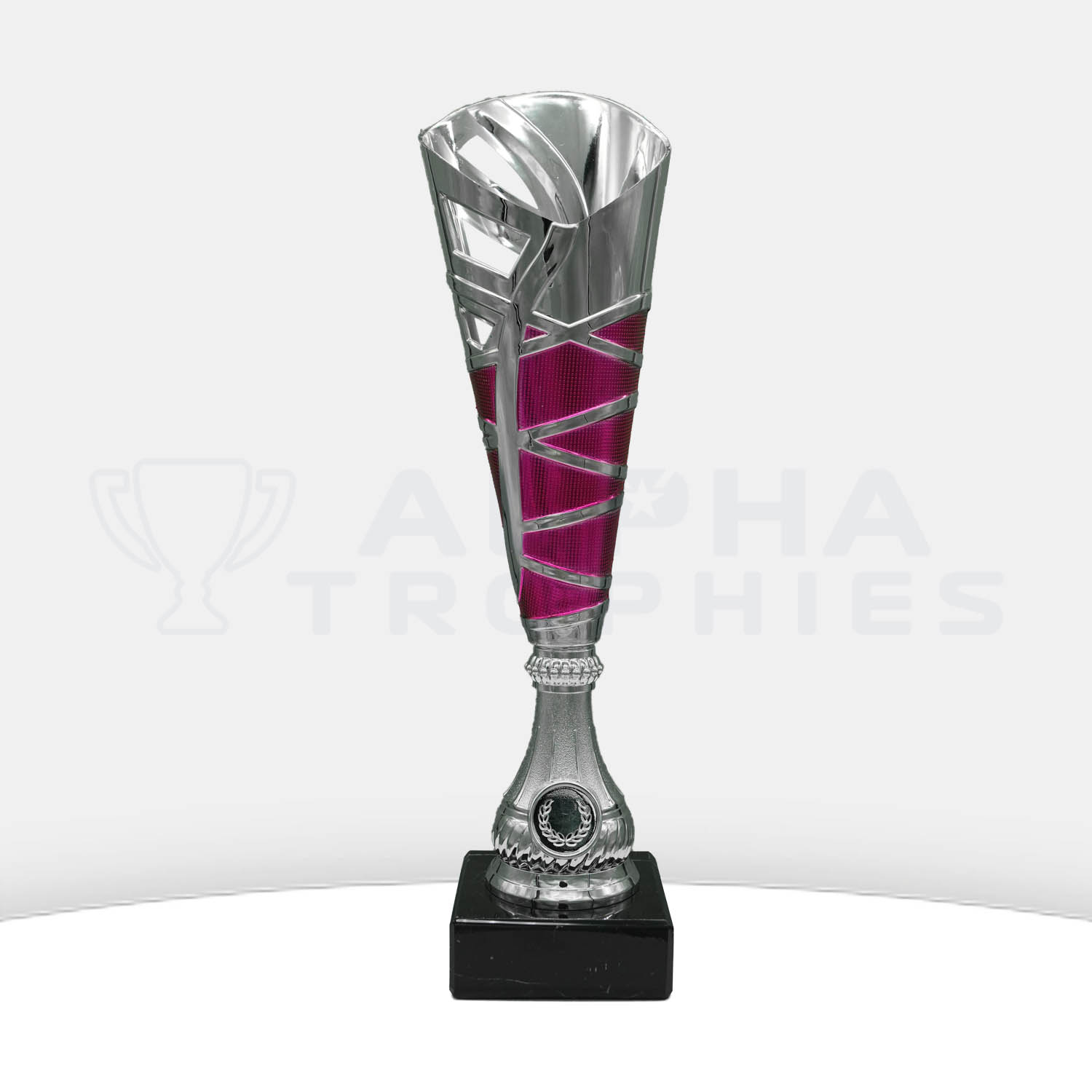 hex-cup-silver-pink-front