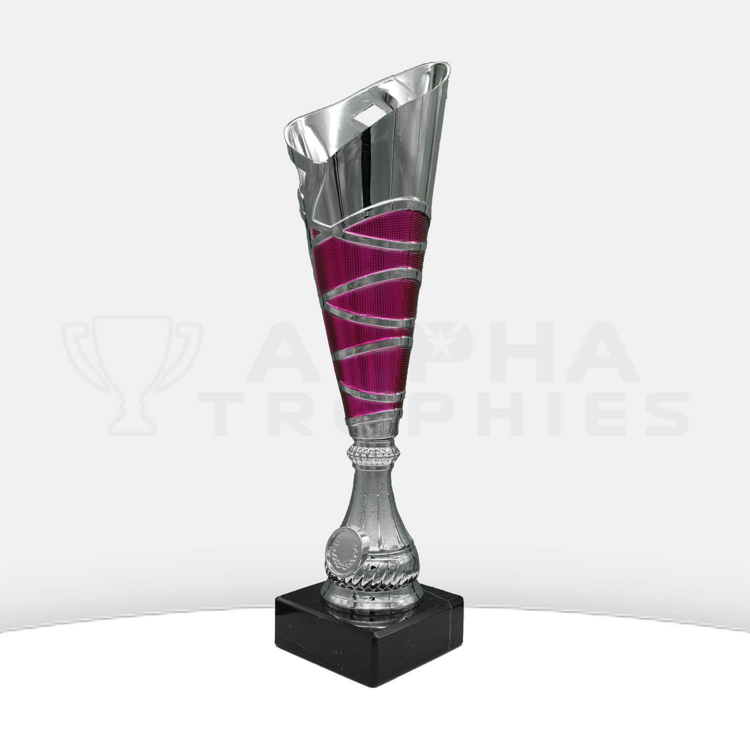 hex-cup-silver-pink-side