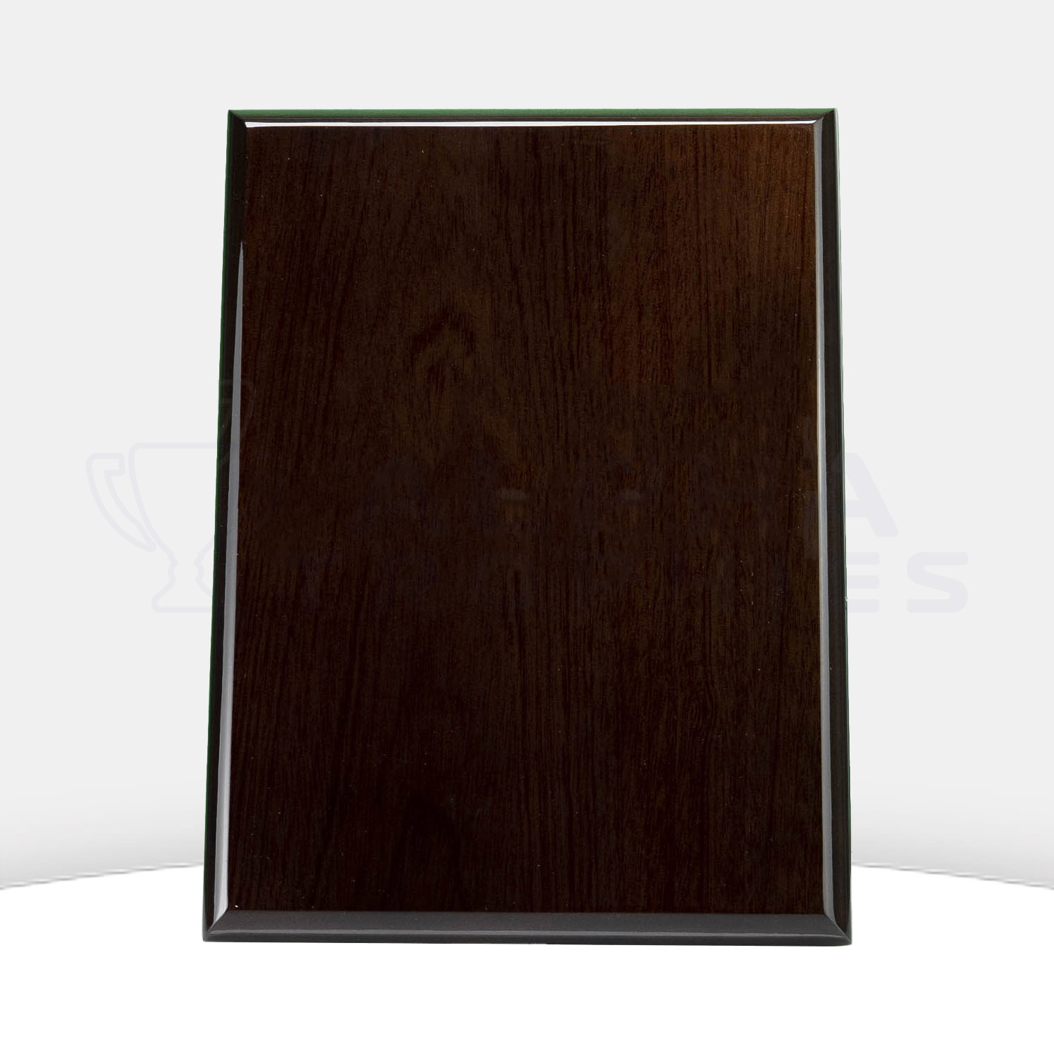 high-gloss-piano-finish-plaque-walnut-phg-3wn-front-2017