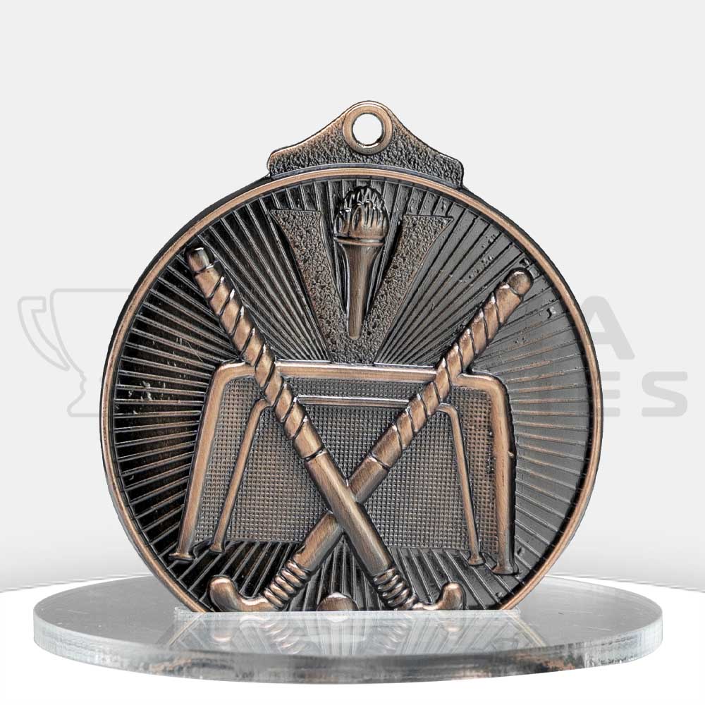 hockey-medal-bronze-front