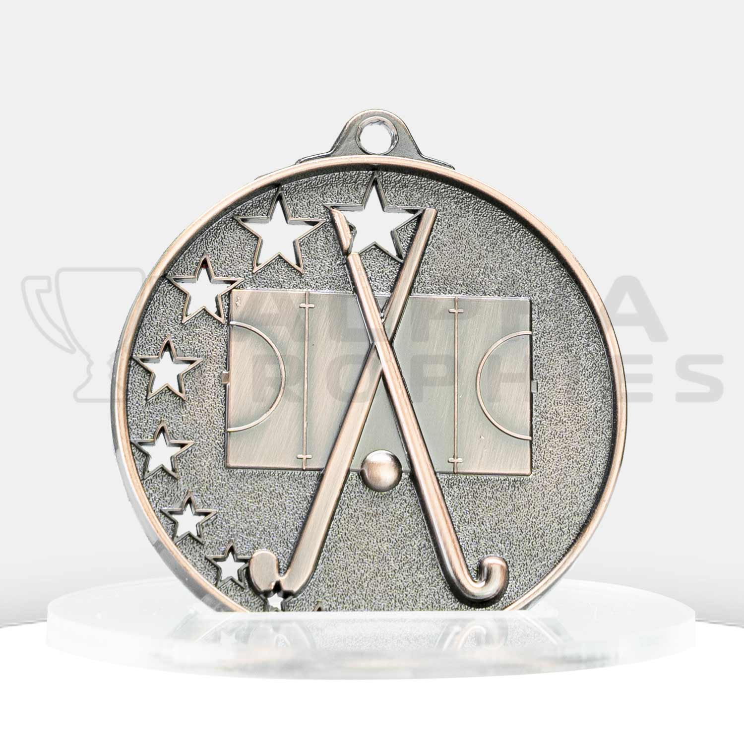 hockey-stars-medal-bronze-front