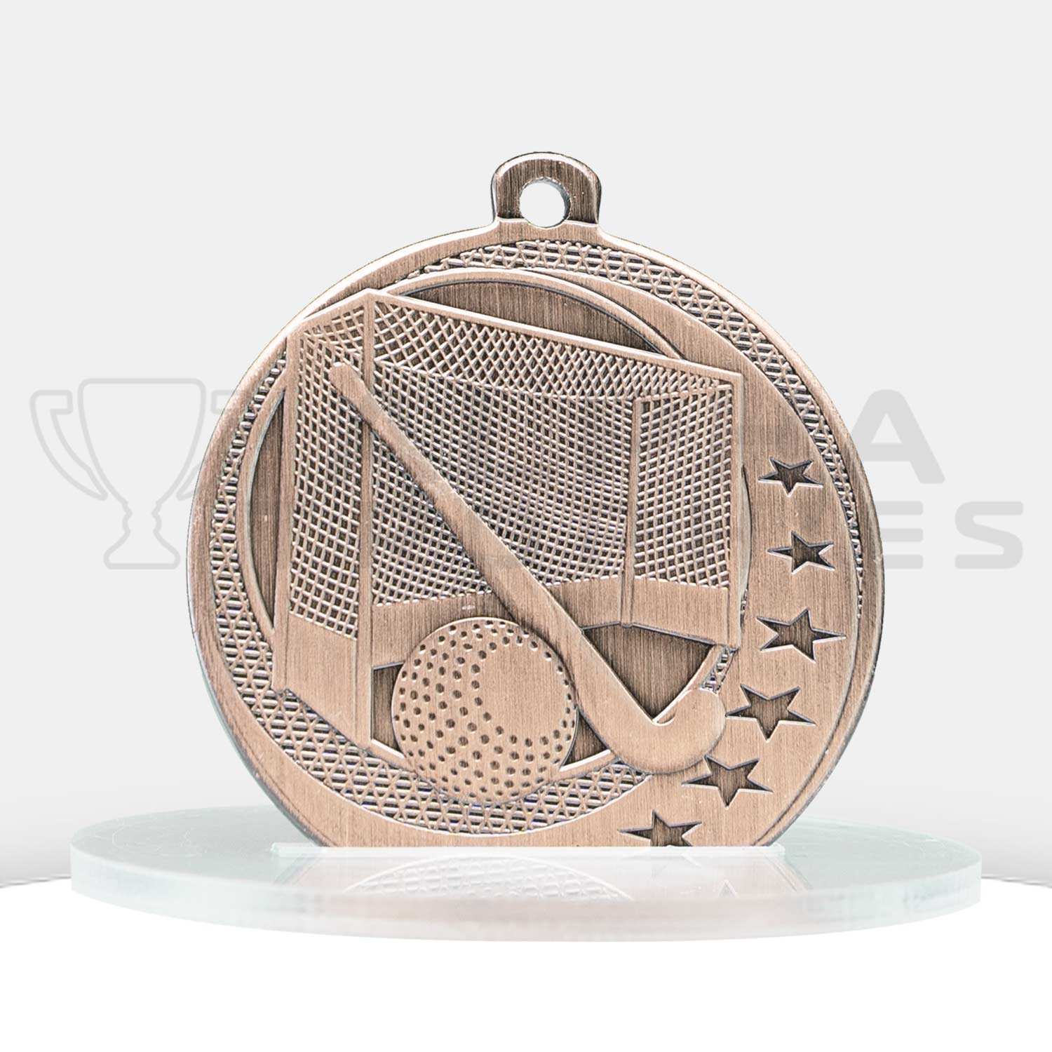 hockey-wayfare-medal-bronze-front