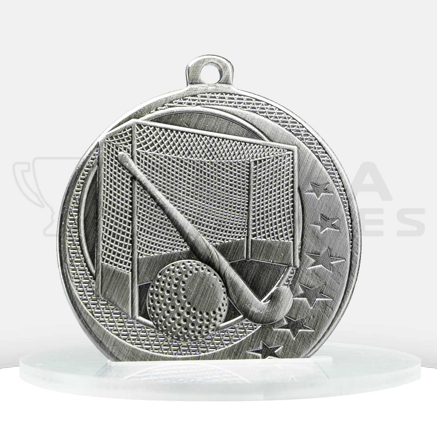 hockey-wayfare-medal-silver-front