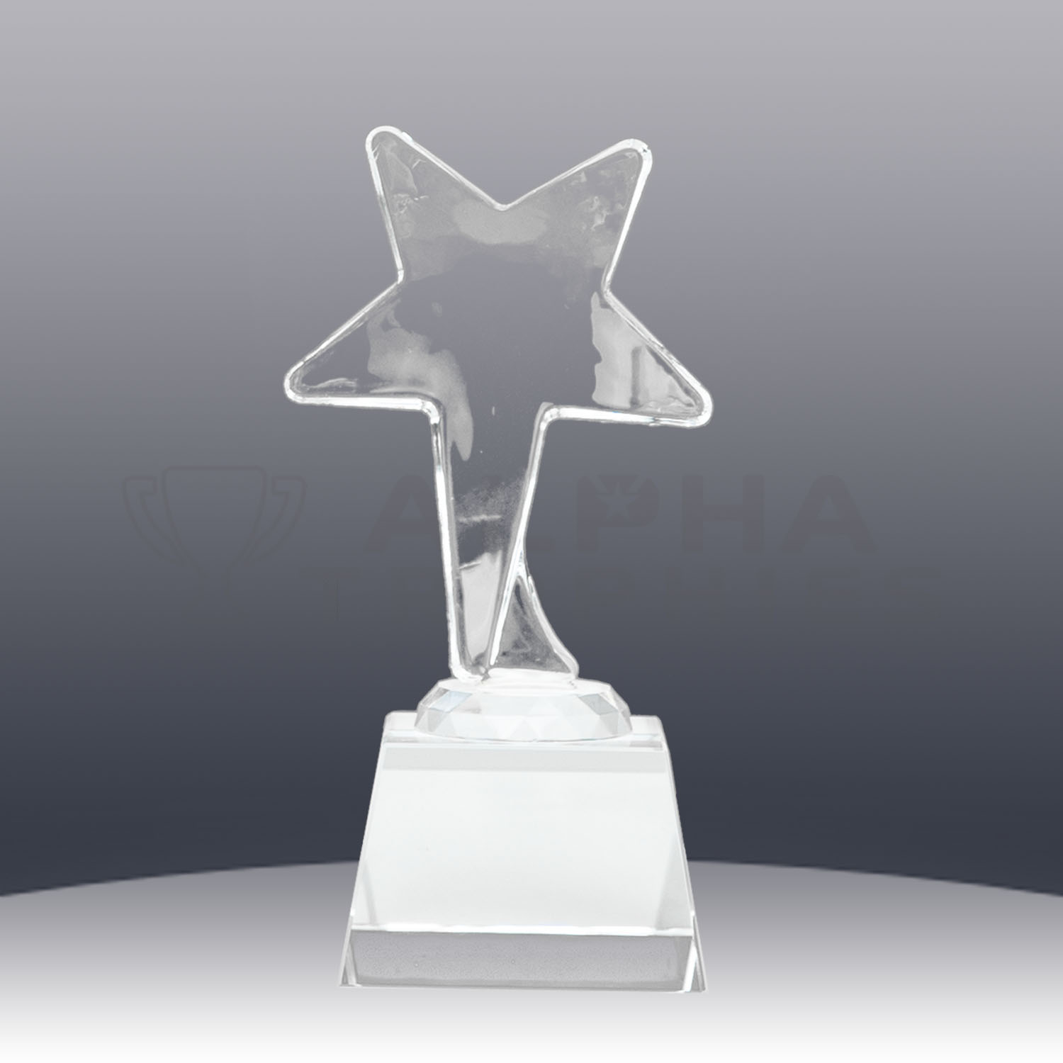 ice-star-crystal-award-back