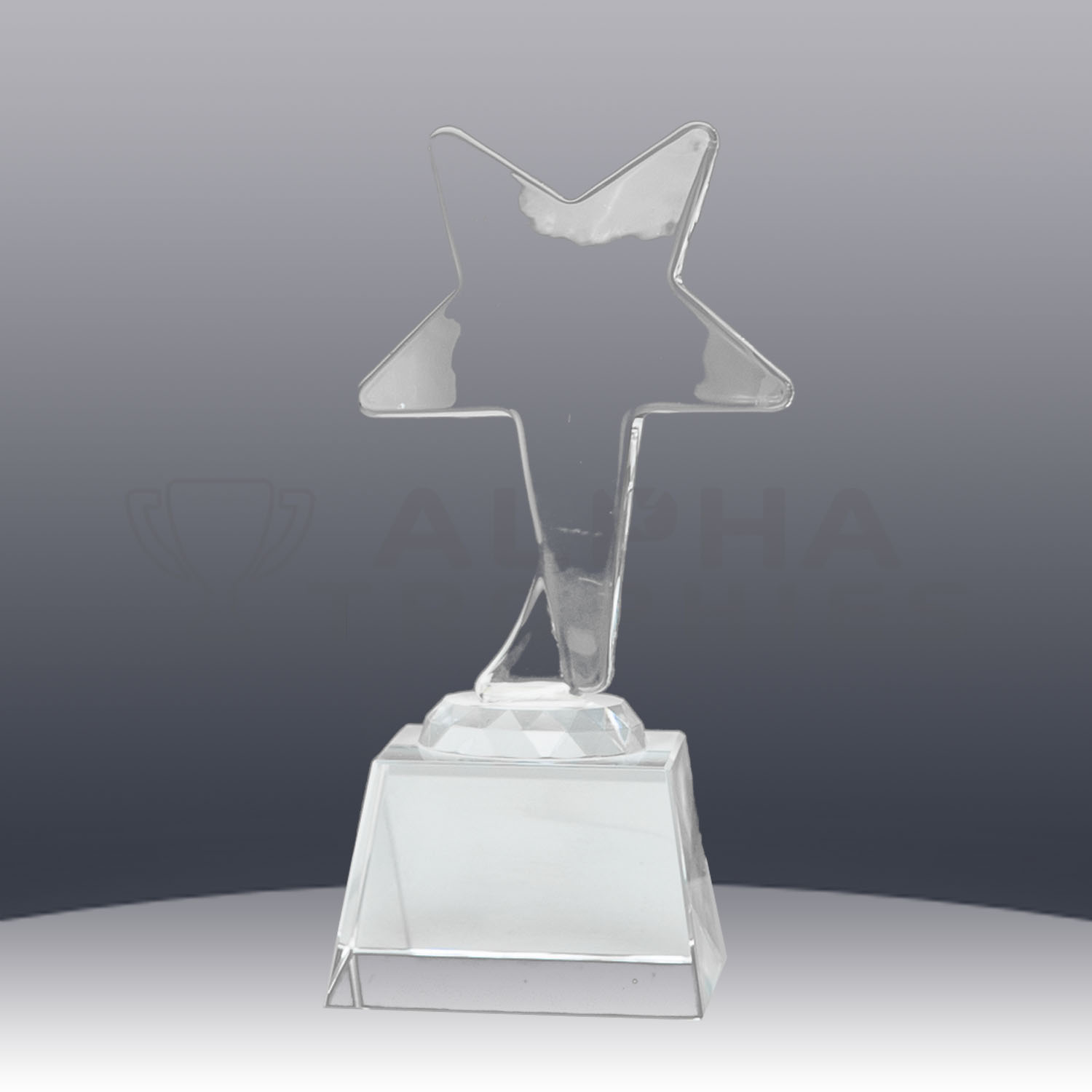 ice-star-crystal-award-front