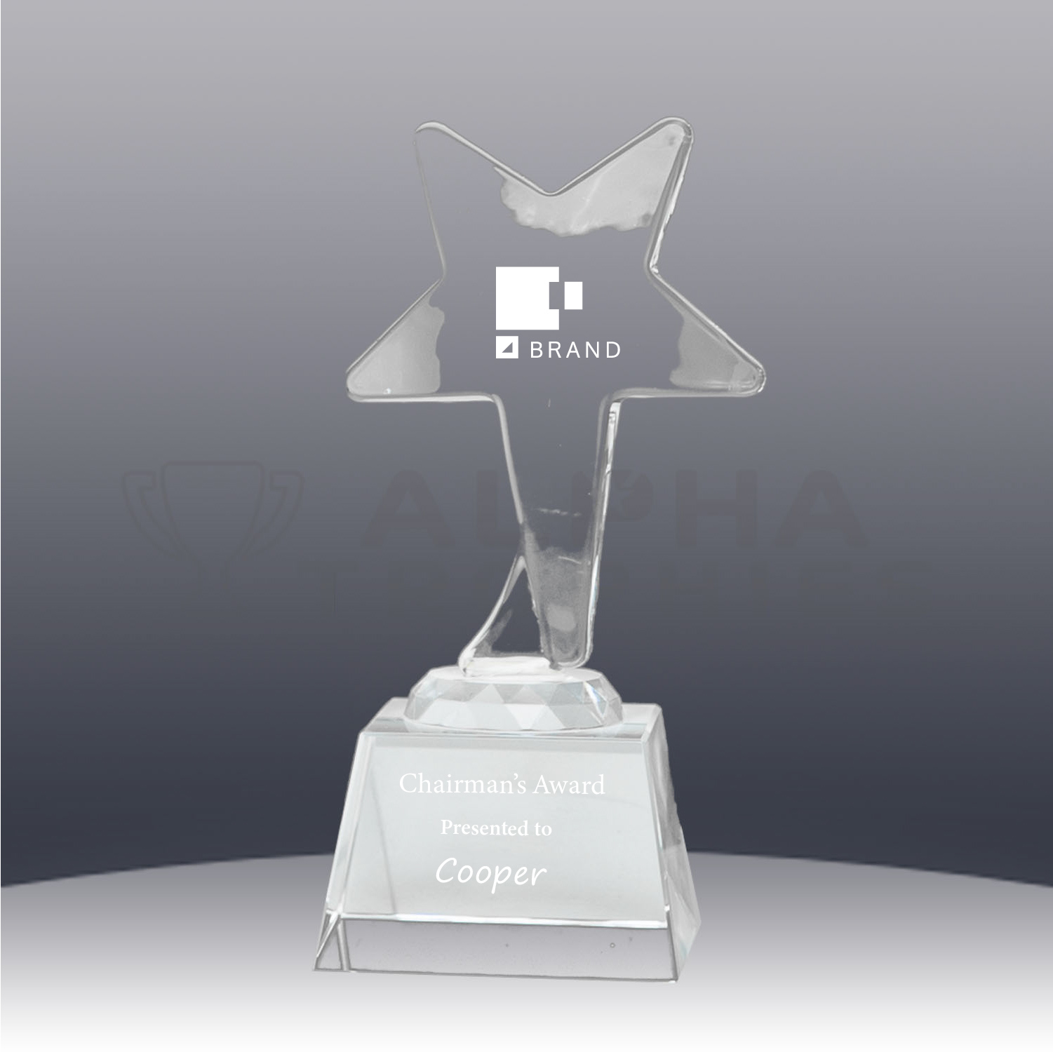 ice-star-crystal-award-front-with-text