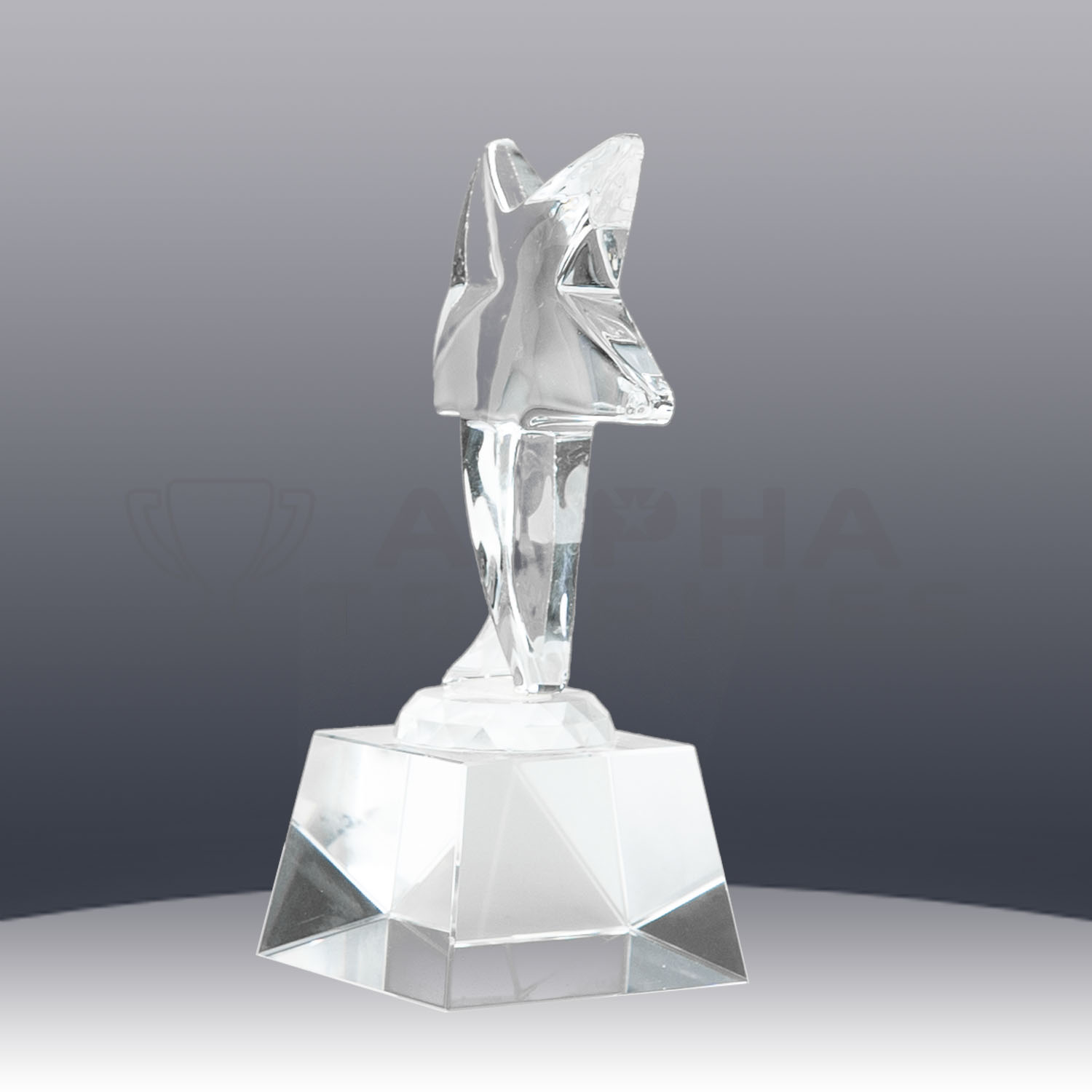 ice-star-crystal-award-side