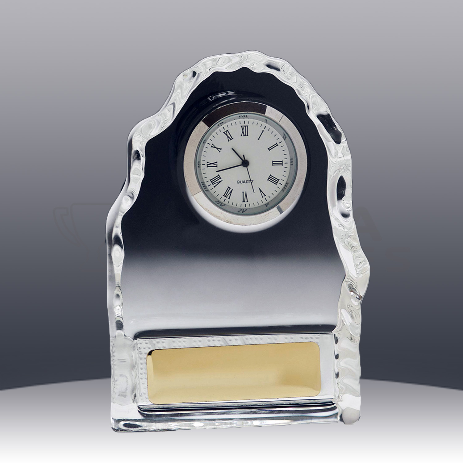 iceberg-crystal-clock-front-2