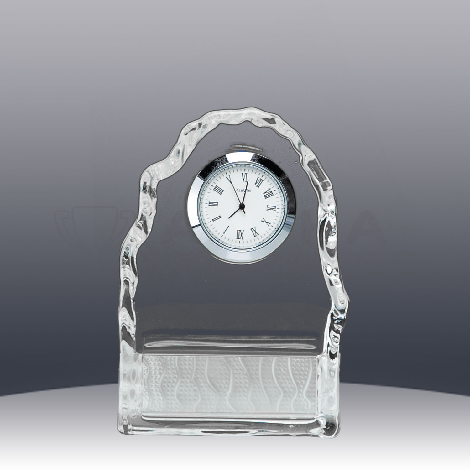 iceberg-crystal-clock-front-with-text
