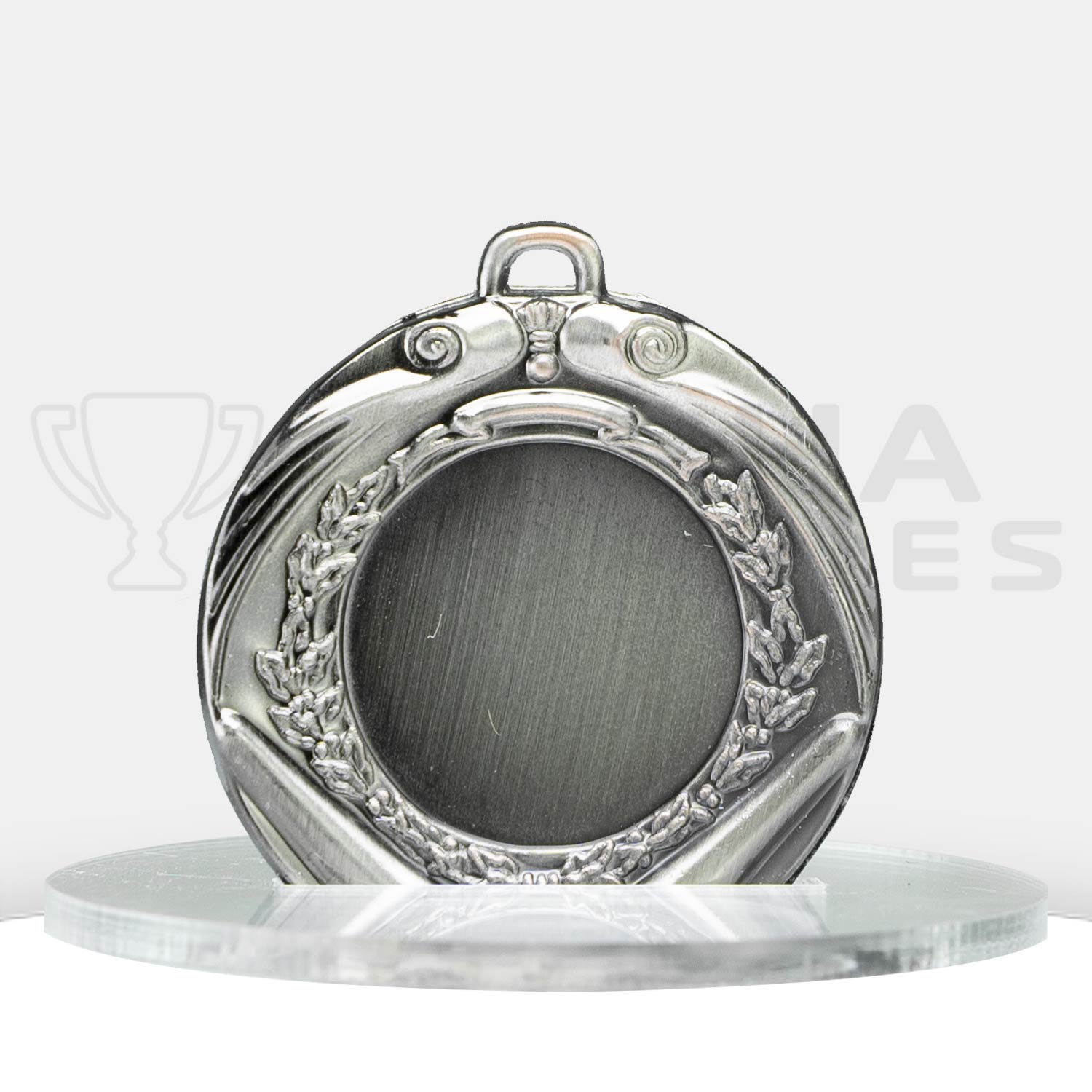 icon-medal-silver-front