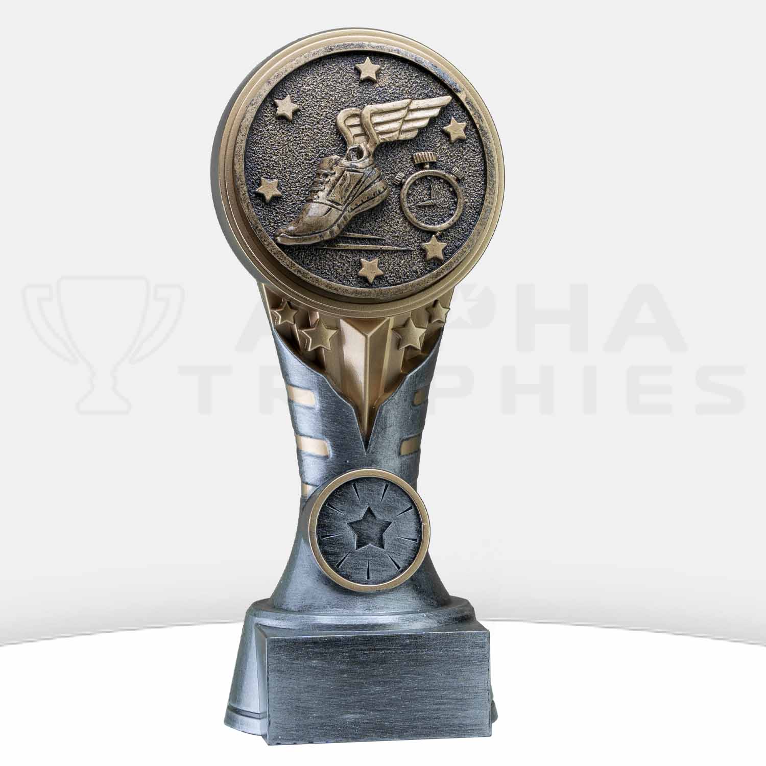 ikon-trophy-athletics-kn247a-front