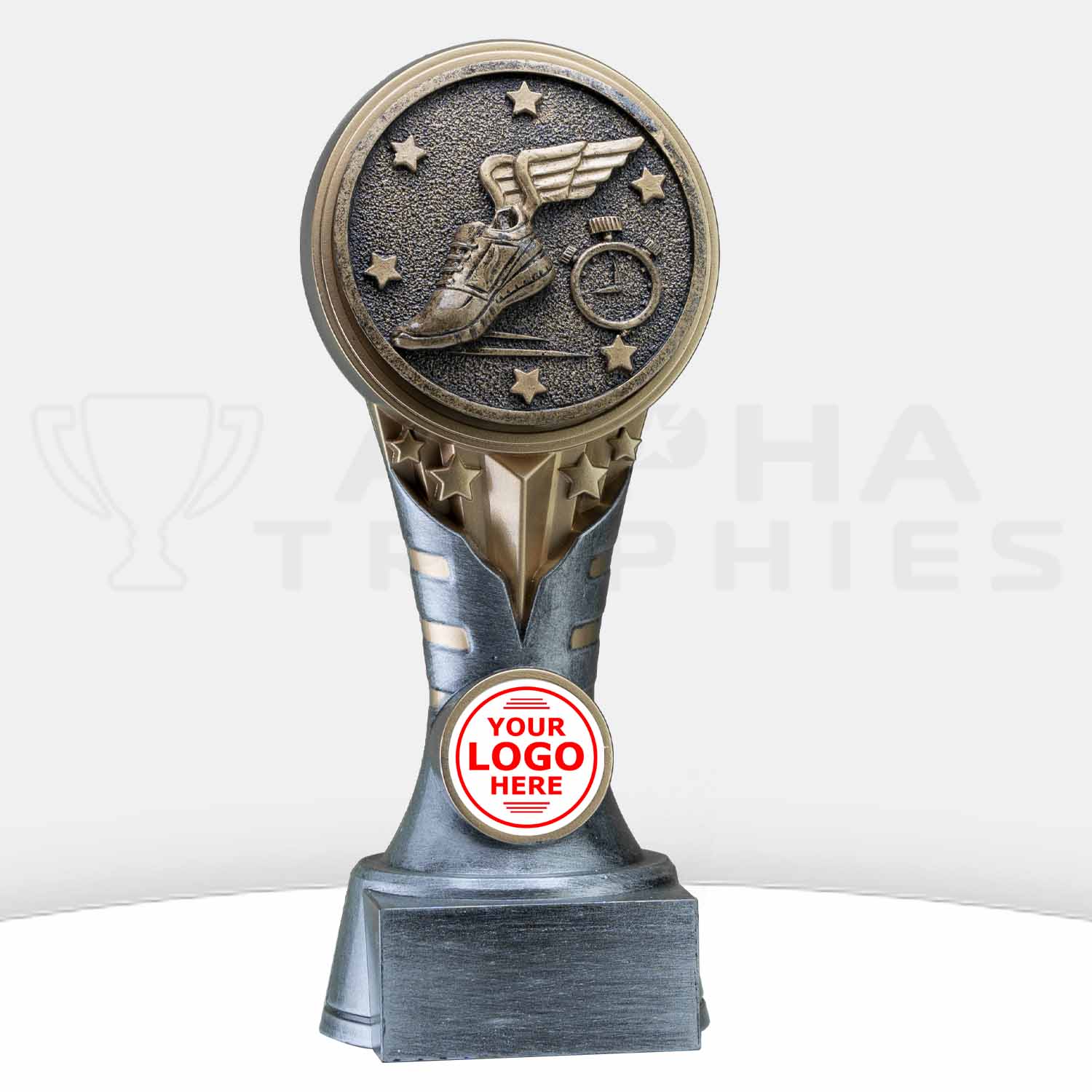 ikon-trophy-athletics-kn247a-front-with-logo