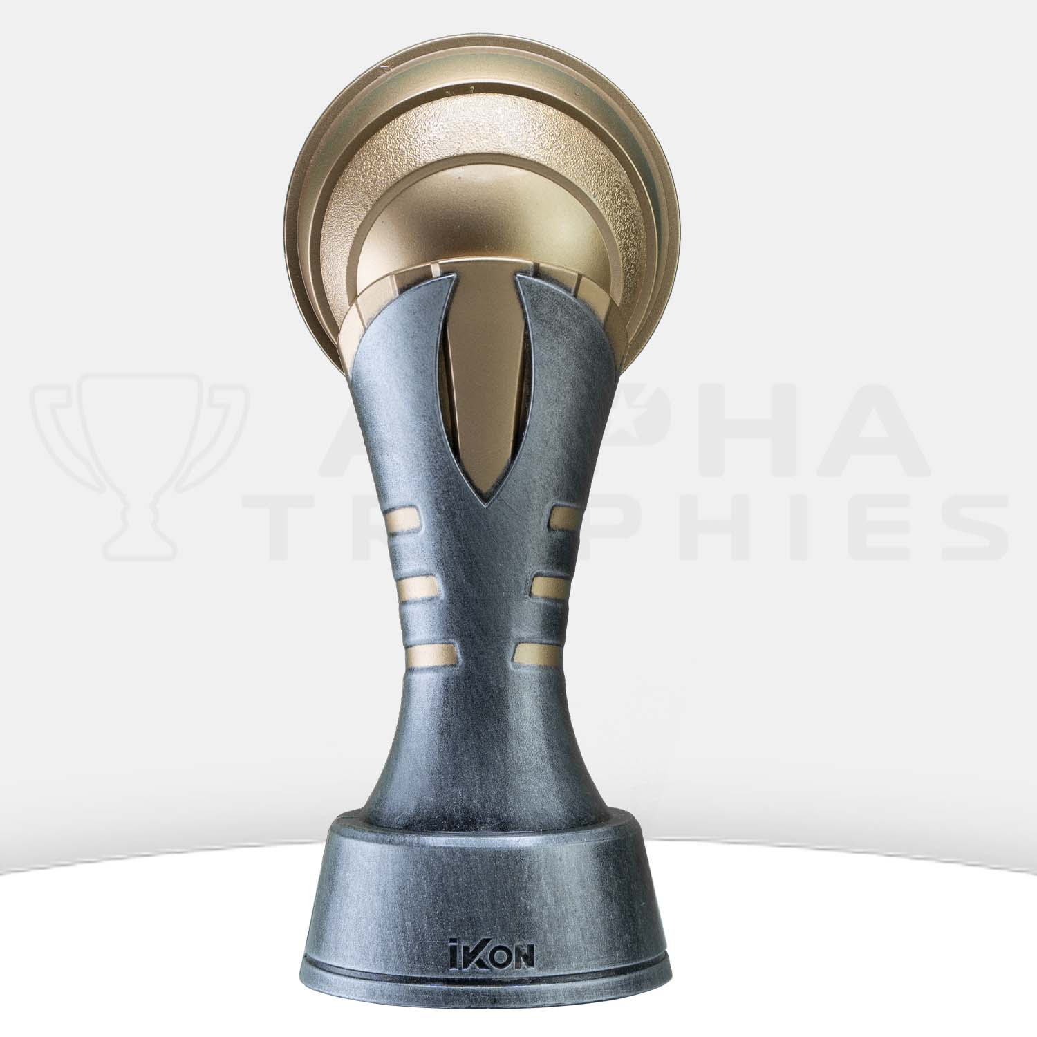 ikon-trophy-back