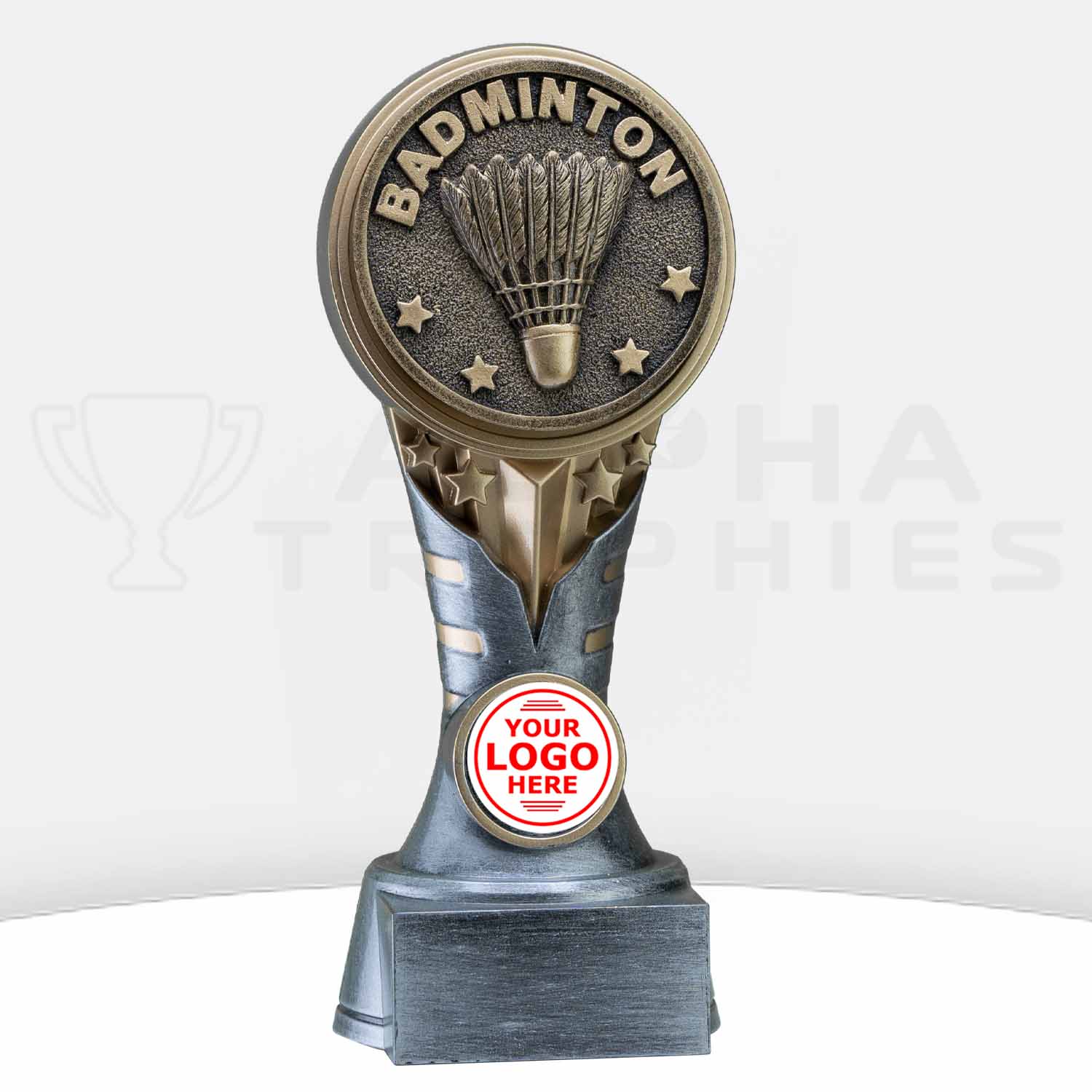 ikon-trophy-badminton-kn246a-front-with-logo