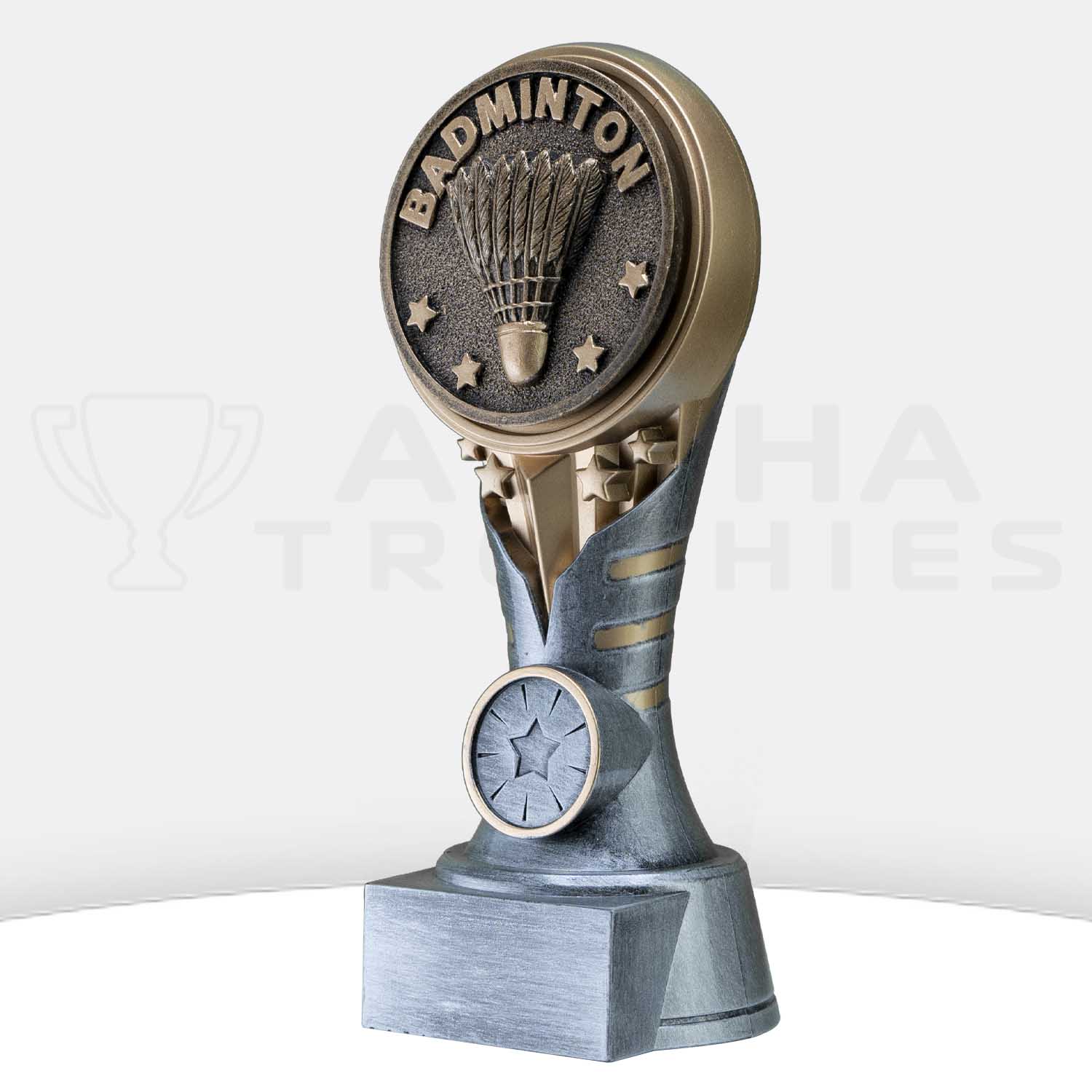 ikon-trophy-badminton-kn246a-side