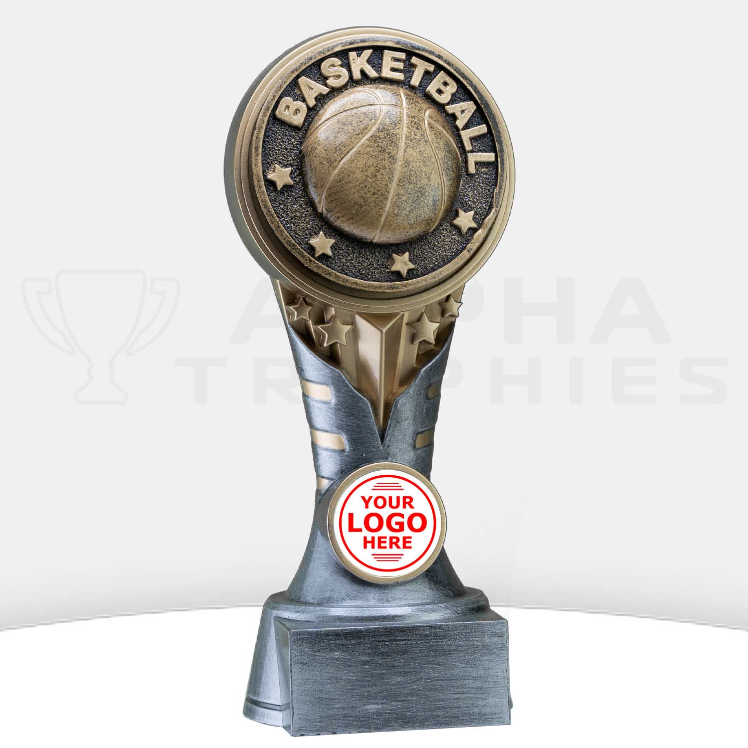 ikon-trophy-basketball-kn234a-front-with-logo