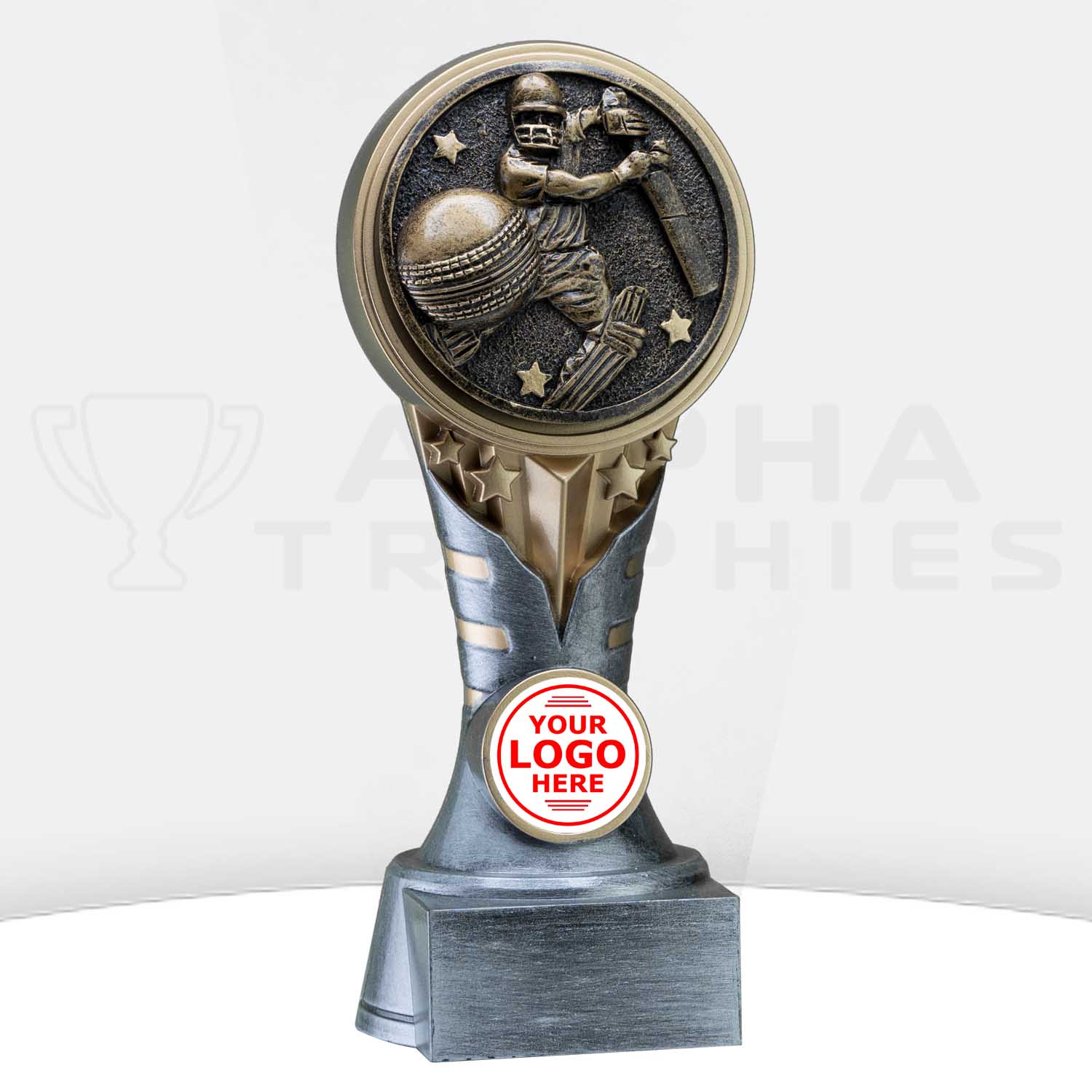 ikon-trophy-batting-front-with-logo