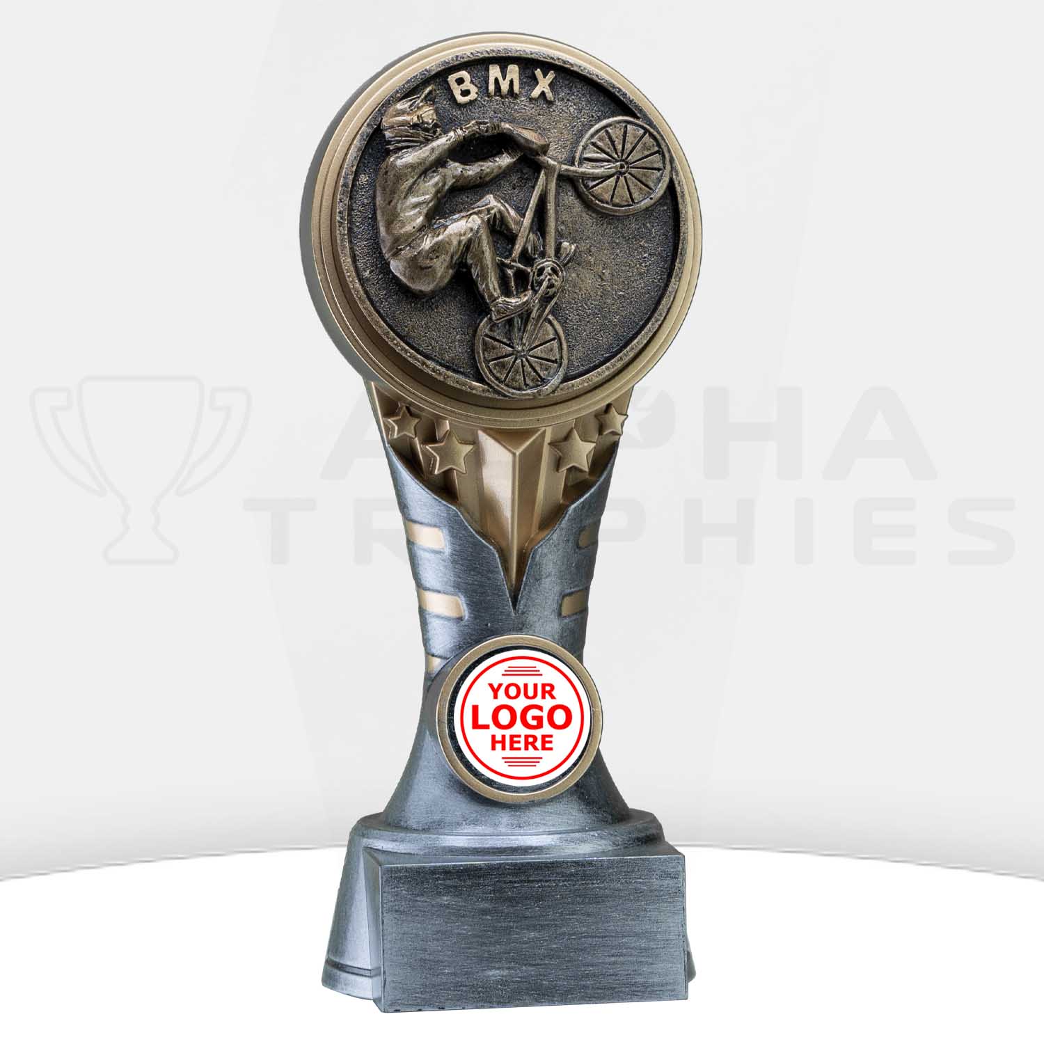 ikon-trophy-bmx-kn207a-front-with-logo