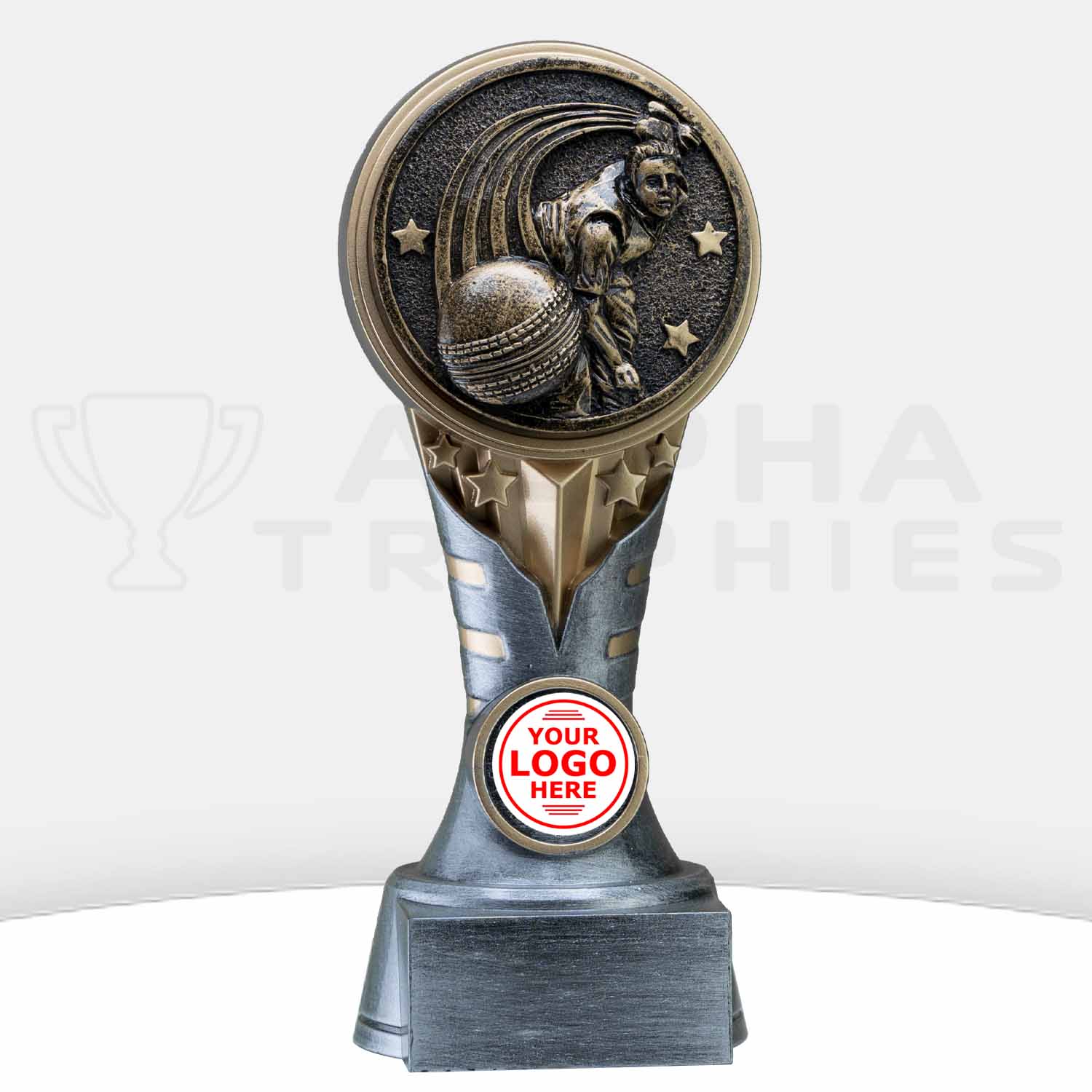 ikon-trophy-bowling-kn211a-front-with-logo