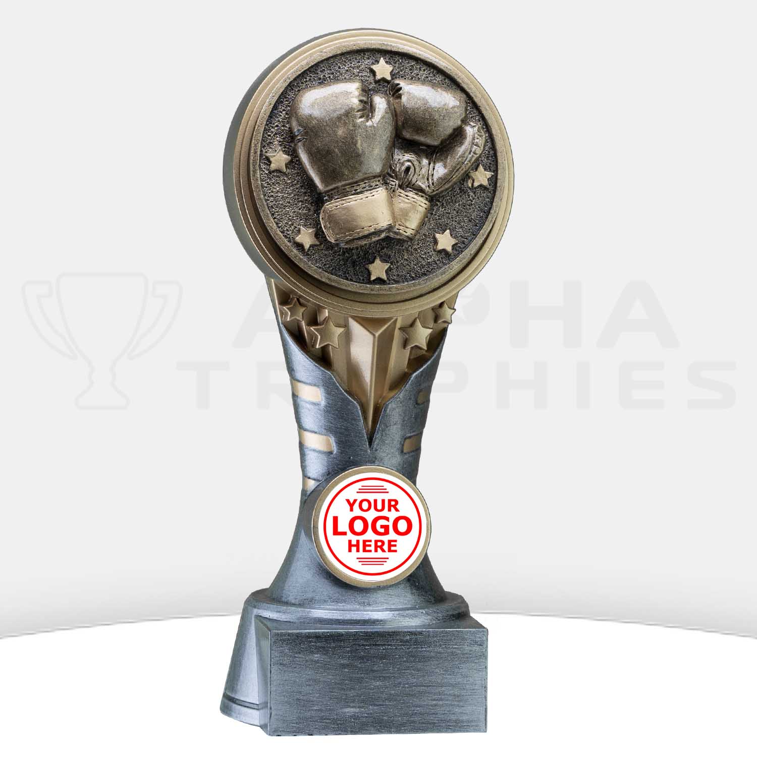 ikon-trophy-boxing-kn232a-front-with-logo