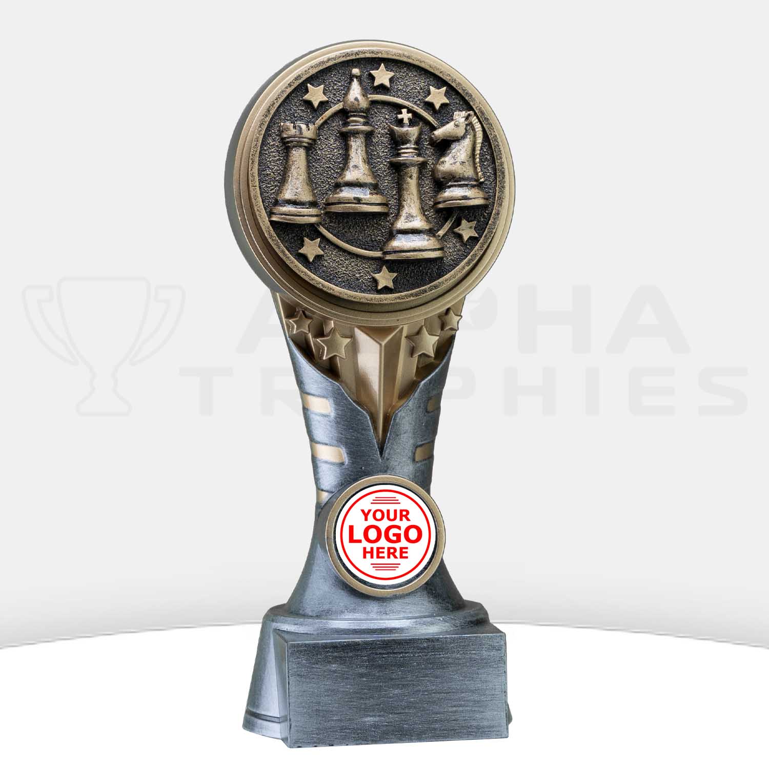 ikon-trophy-chess-kn278a-front-with-logo