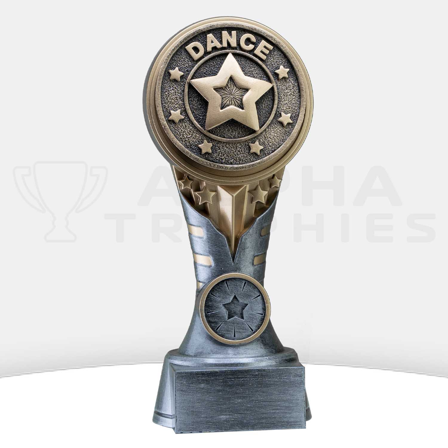 ikon-trophy-dance-kn295a-front