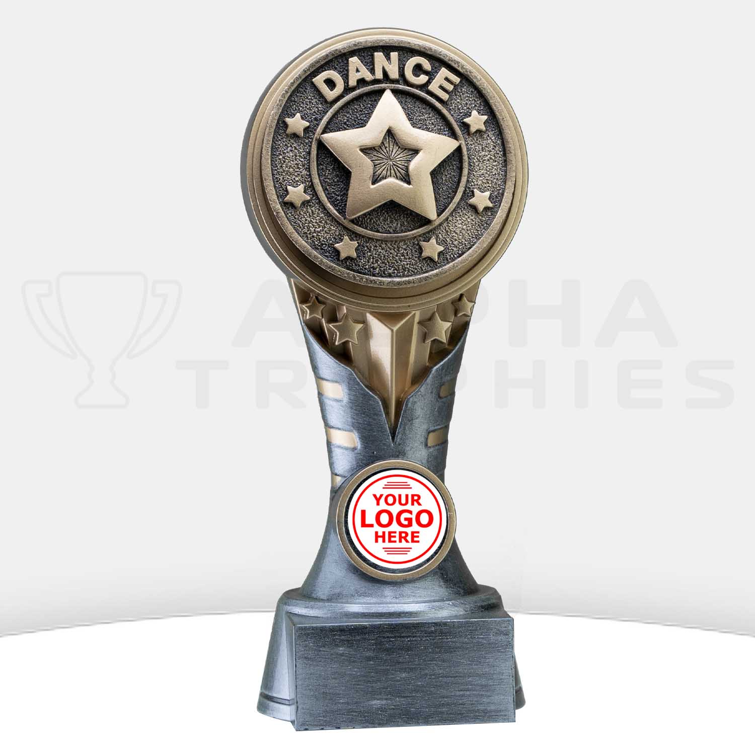 ikon-trophy-dance-kn295a-front-with-logo