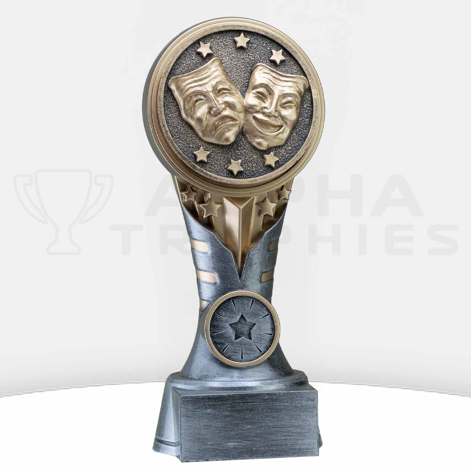 ikon-trophy-drama-kn294a-front