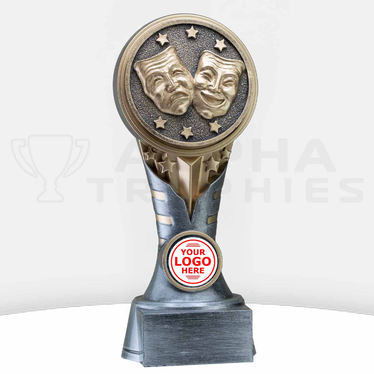 ikon-trophy-drama-kn294a-front-with-logo