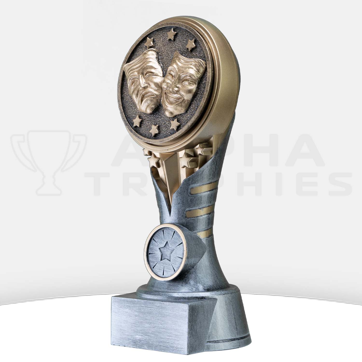 ikon-trophy-drama-kn294a-side