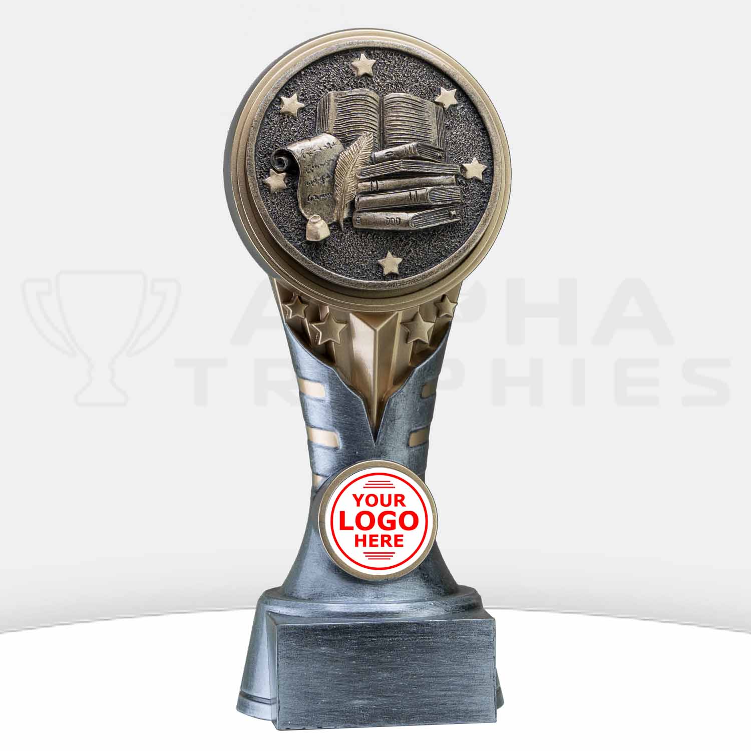ikon-trophy-english-kn213a-front-with-logo