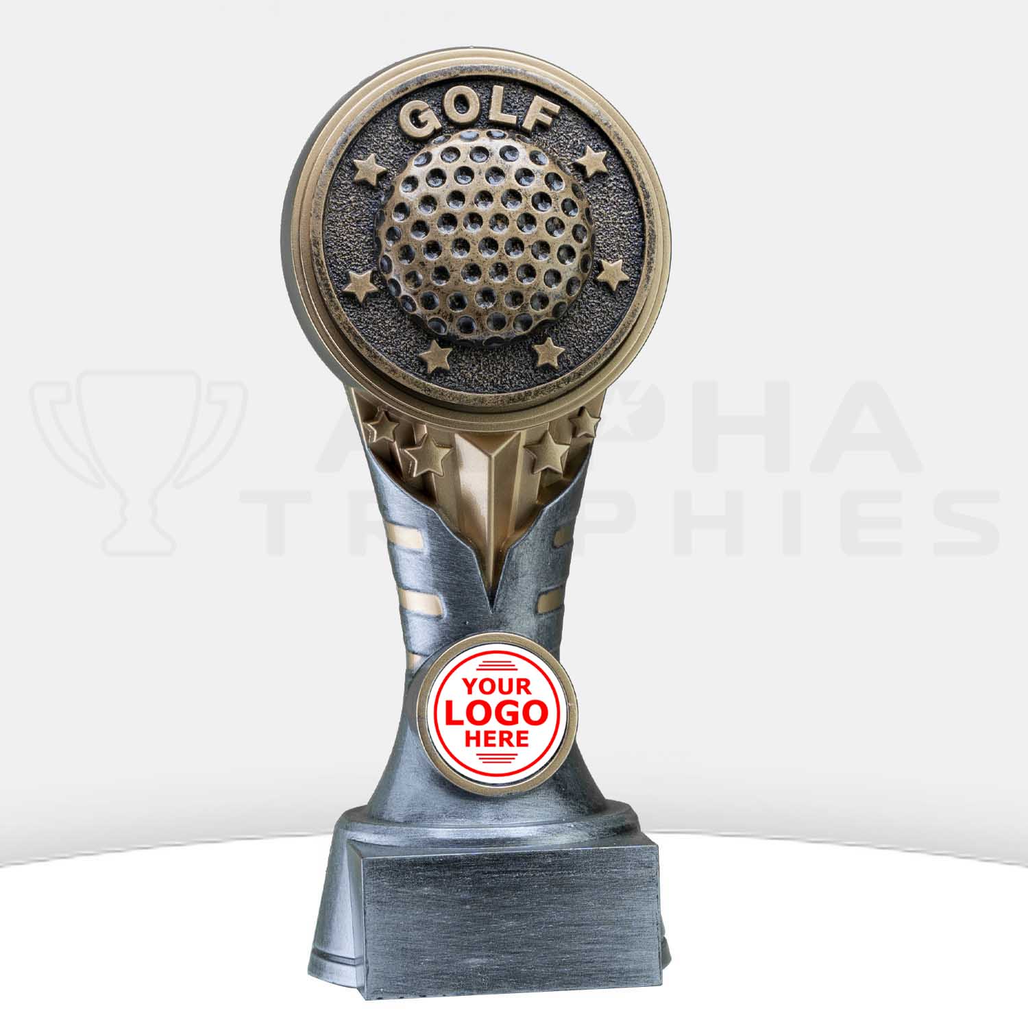 ikon-trophy-golf-kn209a-front-with-logo