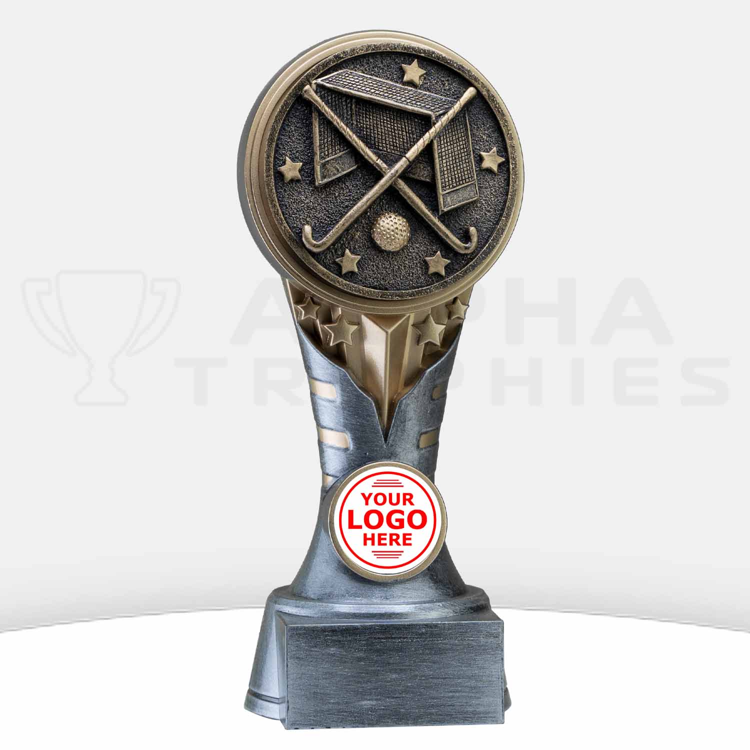 ikon-trophy-hockey-kn244a-front-with-logo