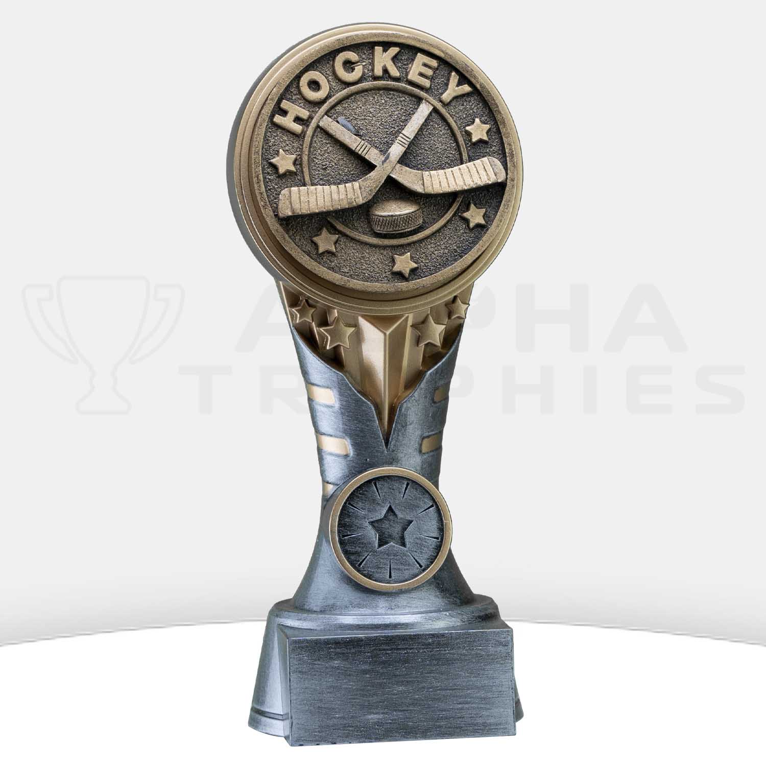 ikon-trophy-ice-hockey-kn250a-front