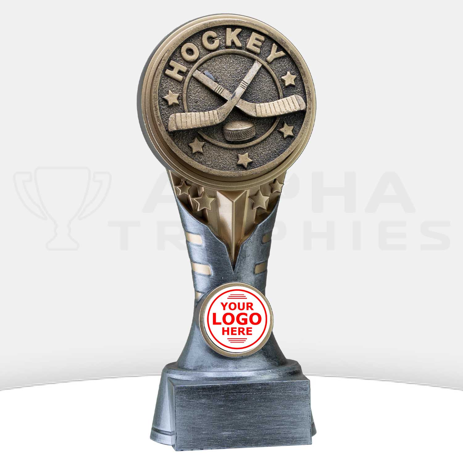 ikon-trophy-ice-hockey-kn250a-front-with-logo