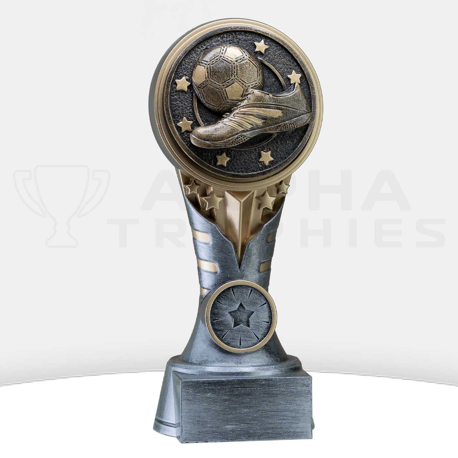 ikon-trophy-indoor-futsal-kn282a-front