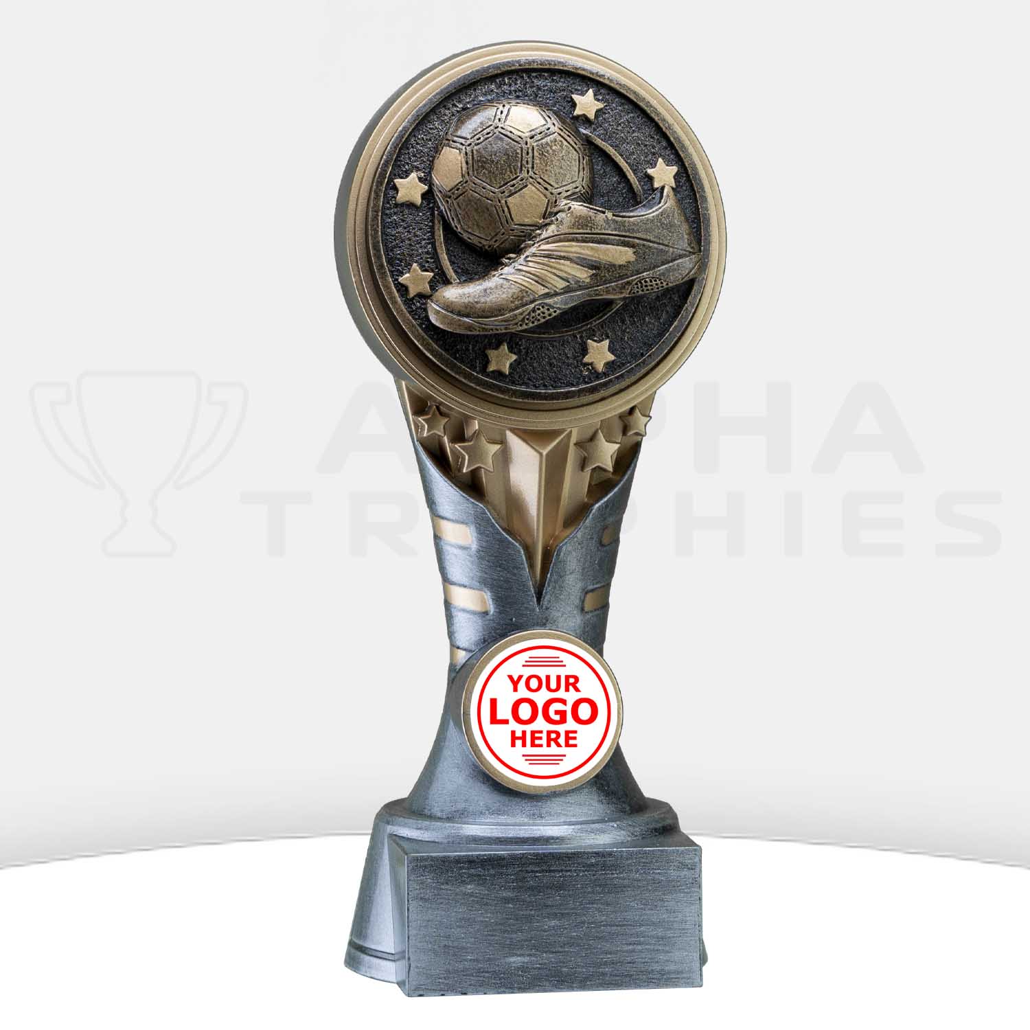 ikon-trophy-indoor-futsal-kn282a-front-with-logo