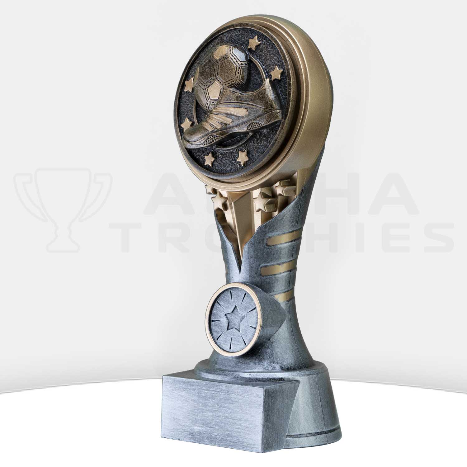 ikon-trophy-indoor-futsal-kn282a-side