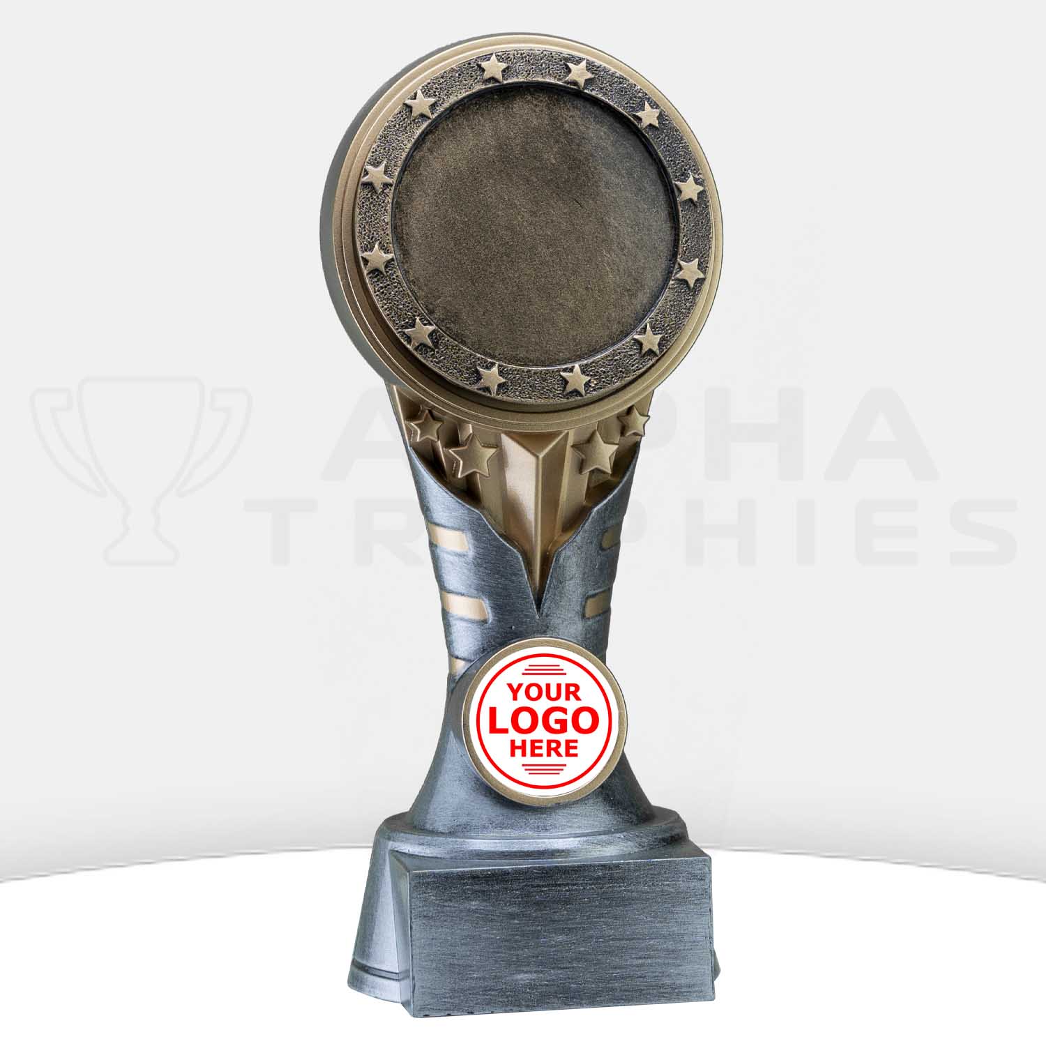 ikon-trophy-kn201a-front-with-logo