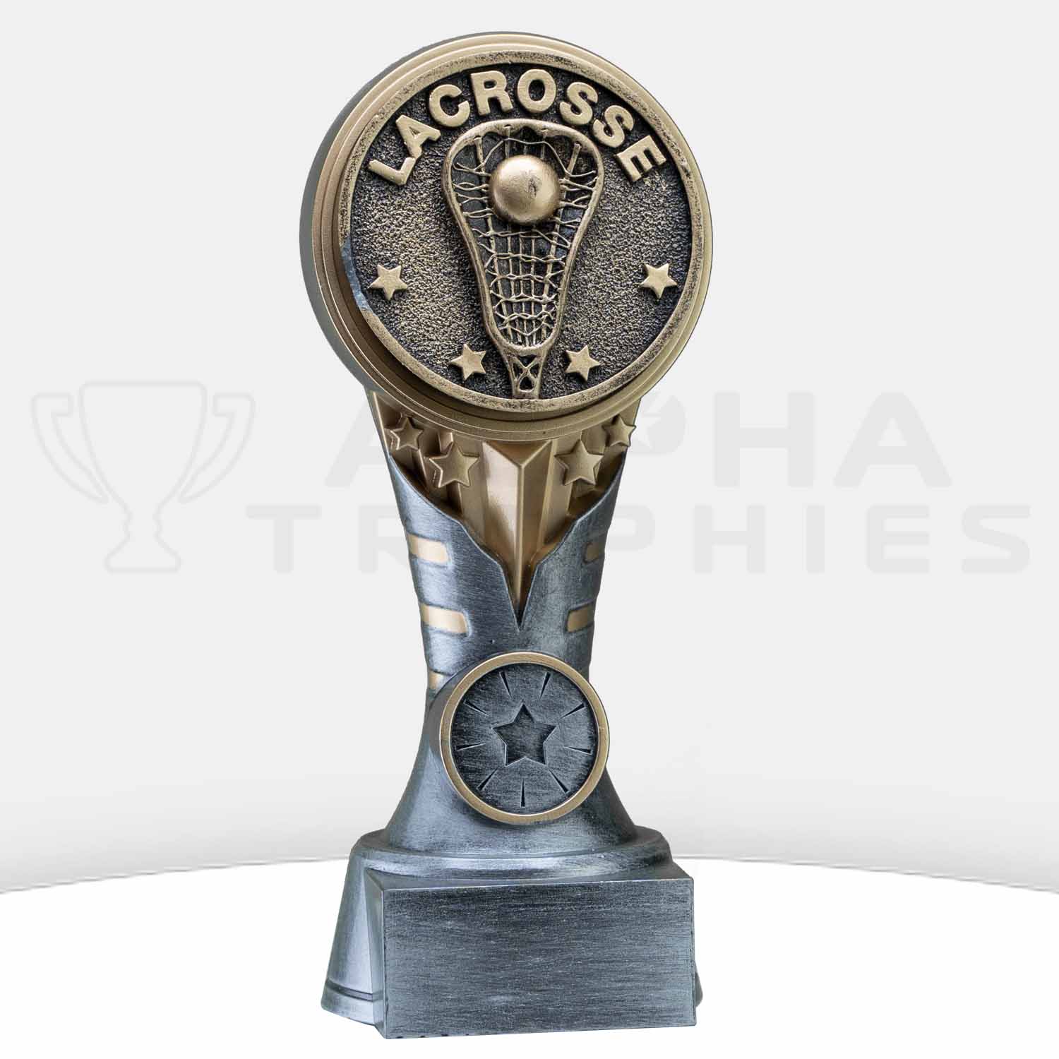 ikon-trophy-lacrosse-kn263a-front